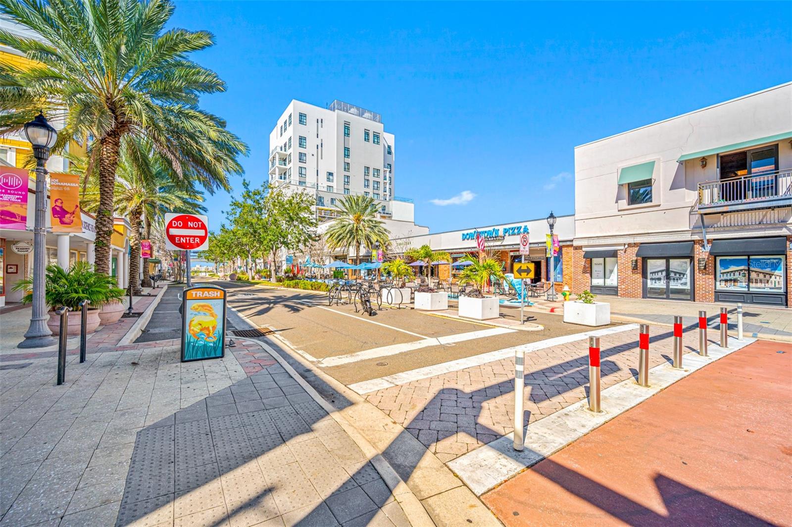 5 N OSCEOLA AVE #204 — photo 41