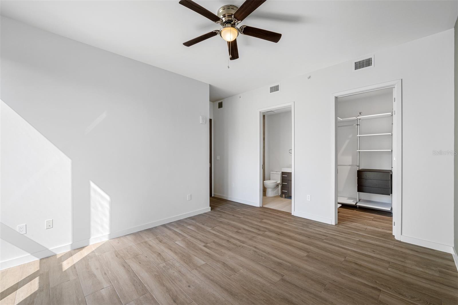 5 N OSCEOLA AVE #204 — photo 20