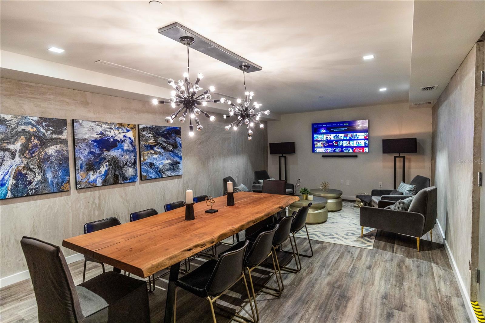 5 N OSCEOLA AVE #204 — photo 29