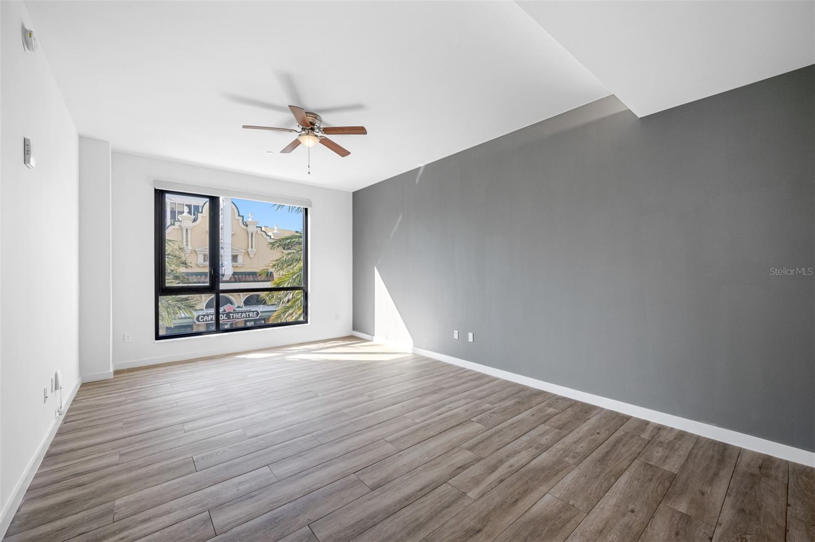 5 N OSCEOLA AVE #204 — photo 8