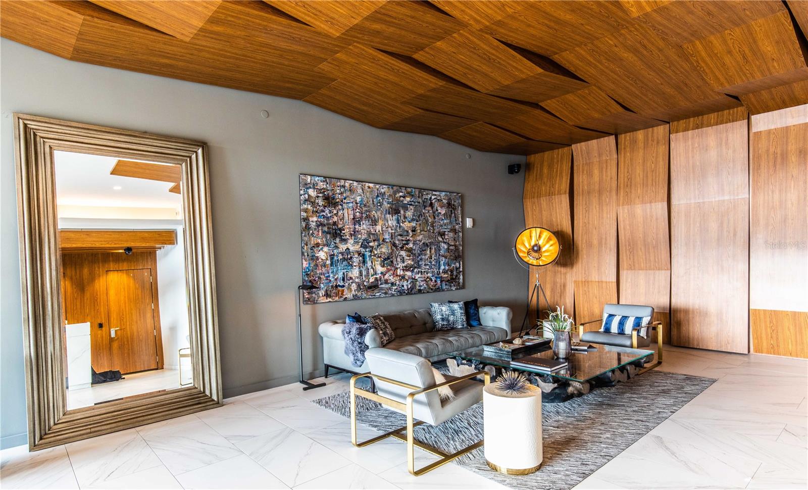 5 N OSCEOLA AVE #204 — photo 37