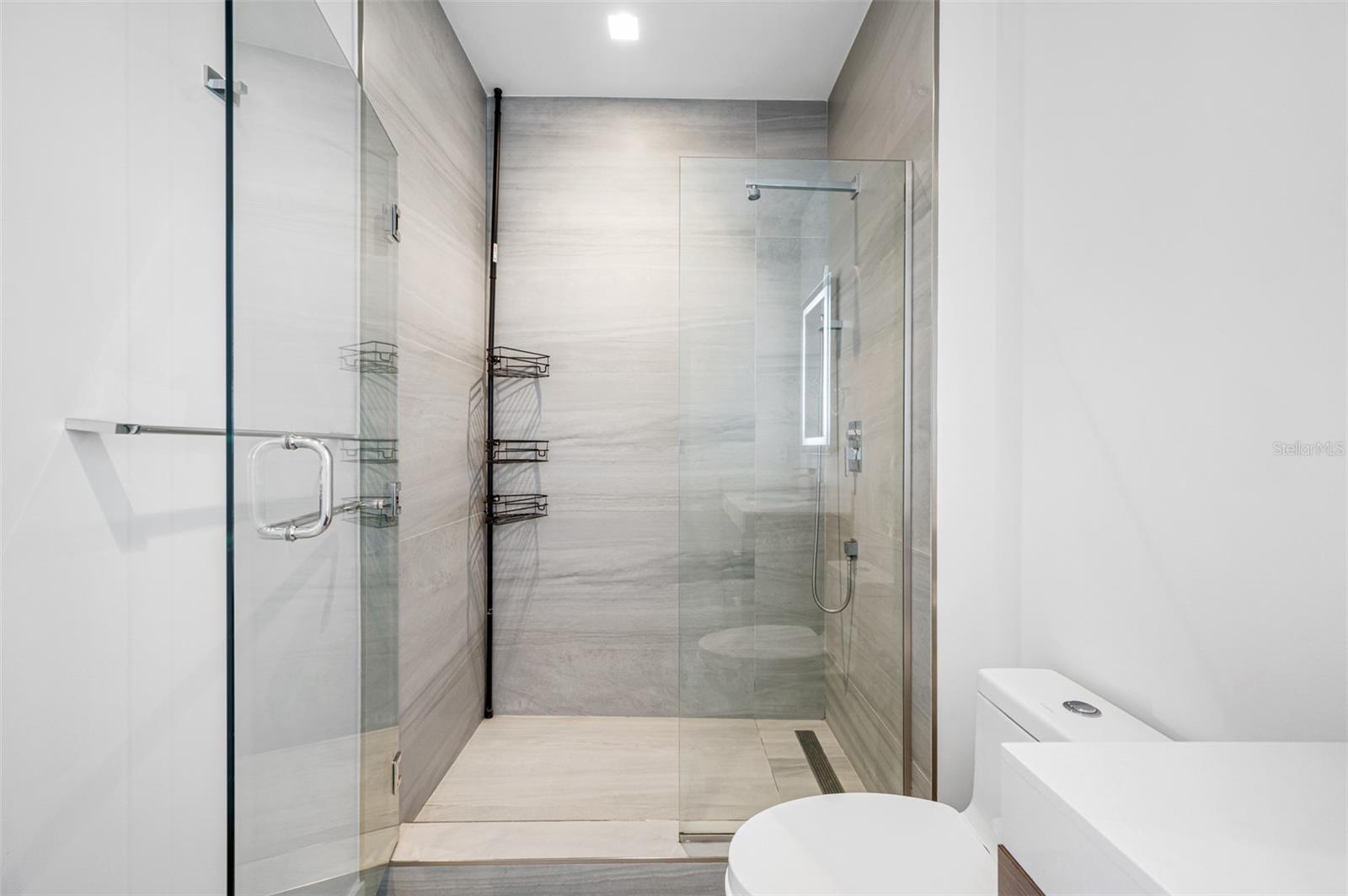 5 N OSCEOLA AVE #204 — photo 23