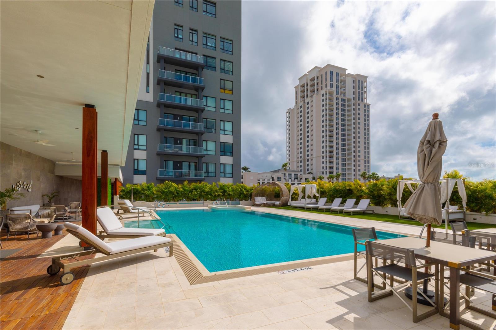 5 N OSCEOLA AVE #204 — photo 33