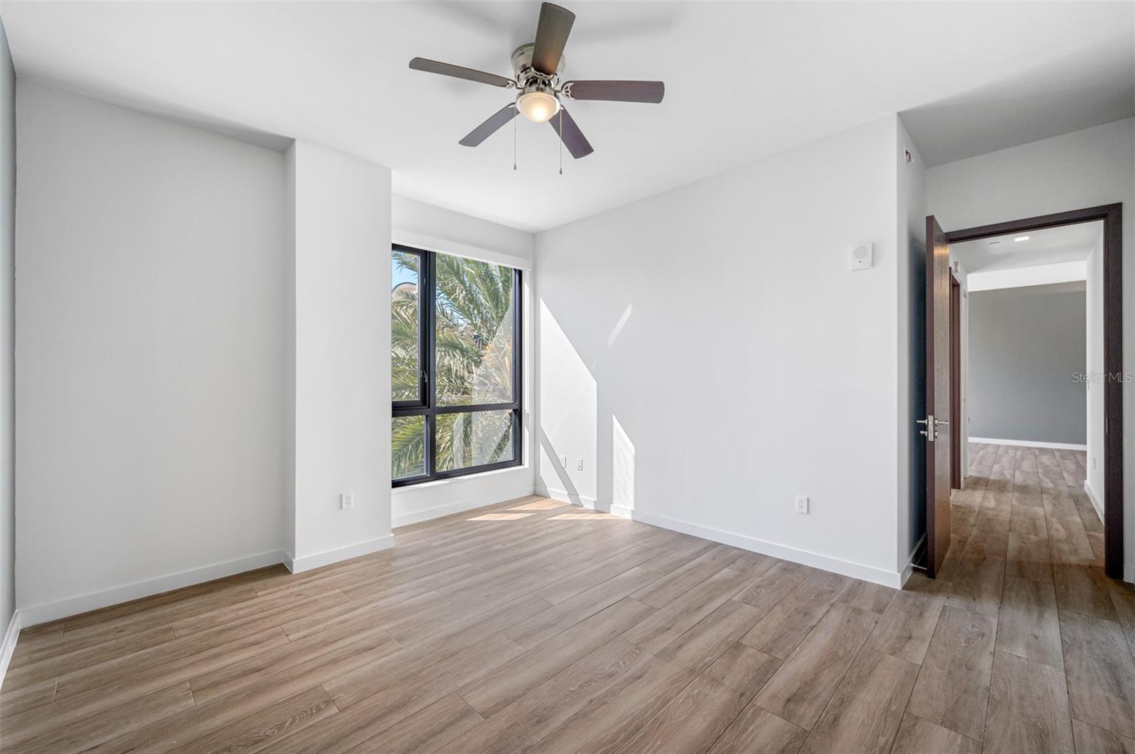 5 N OSCEOLA AVE #204 — photo 19
