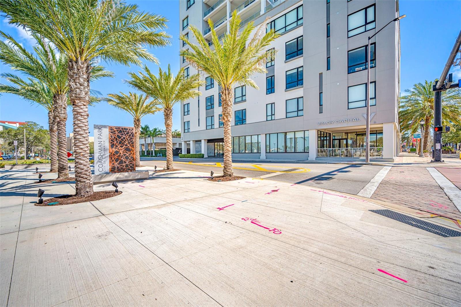 5 N OSCEOLA AVE #204 — photo 40