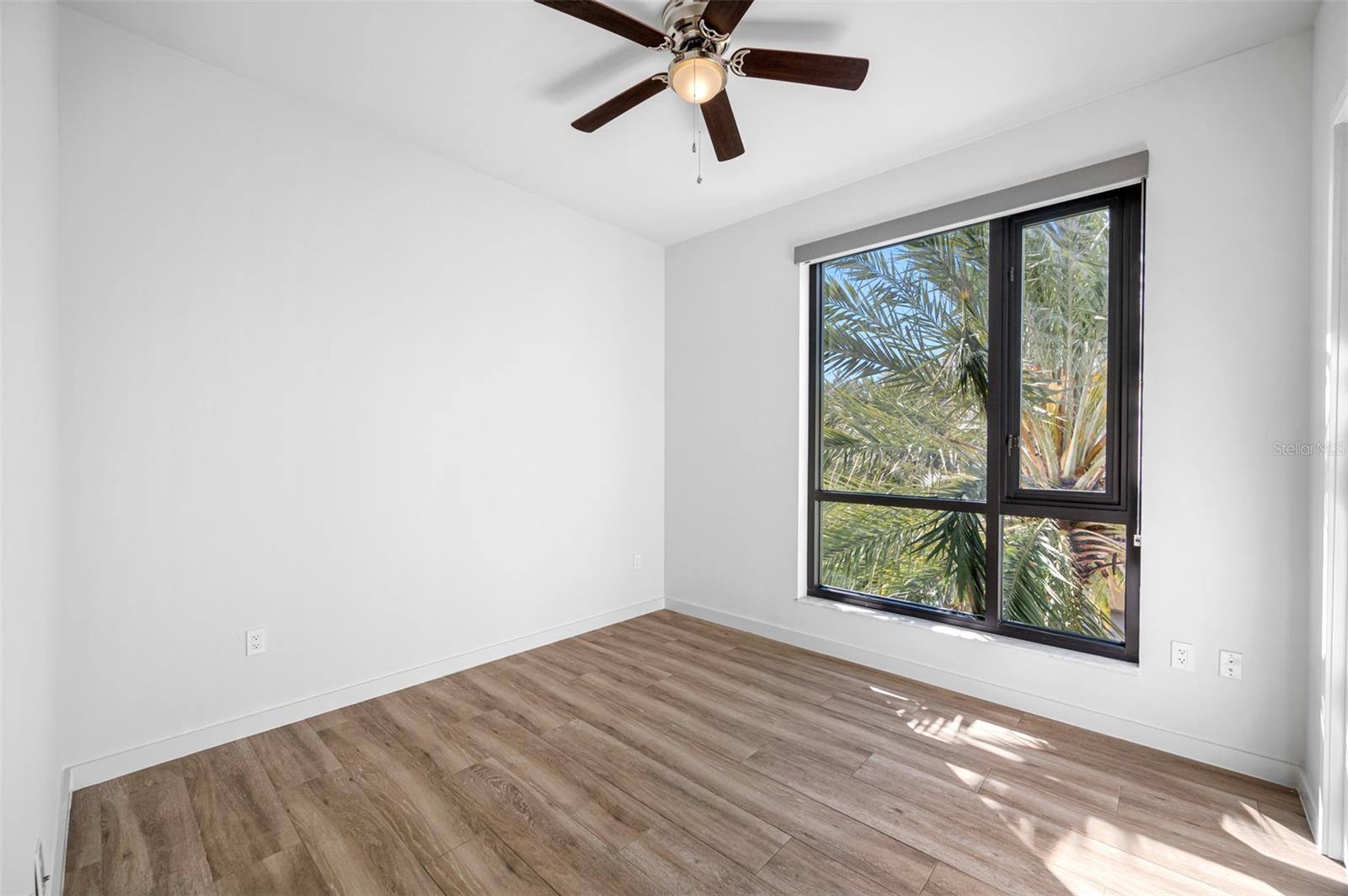 5 N OSCEOLA AVE #204 — photo 13