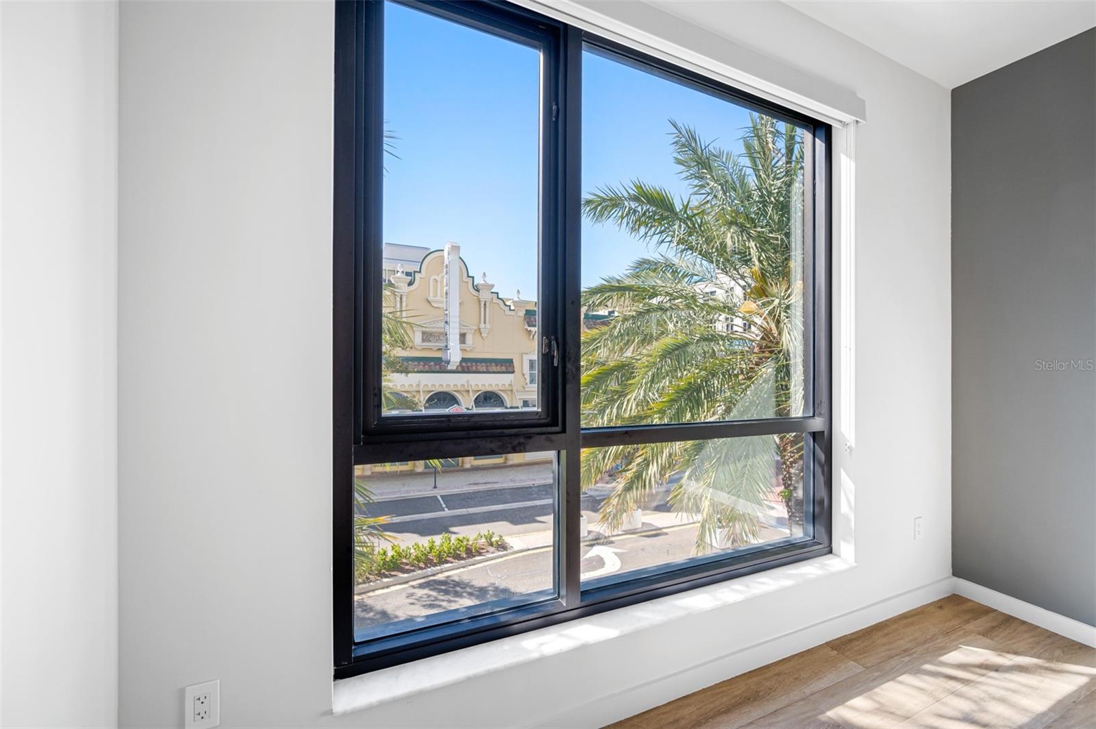 5 N OSCEOLA AVE #204 — photo 12