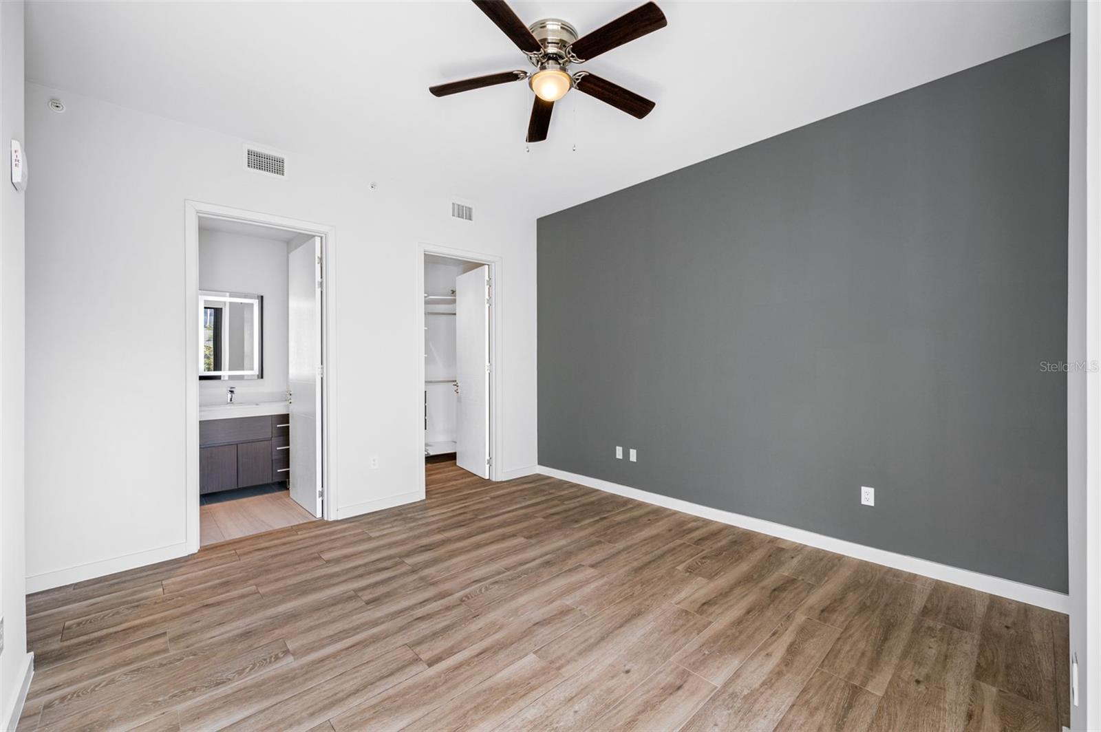 5 N OSCEOLA AVE #204 — photo 21