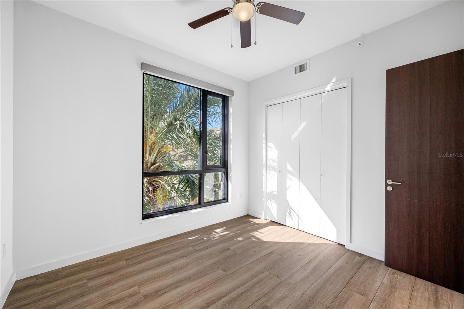 5 N OSCEOLA AVE #204 — photo 15