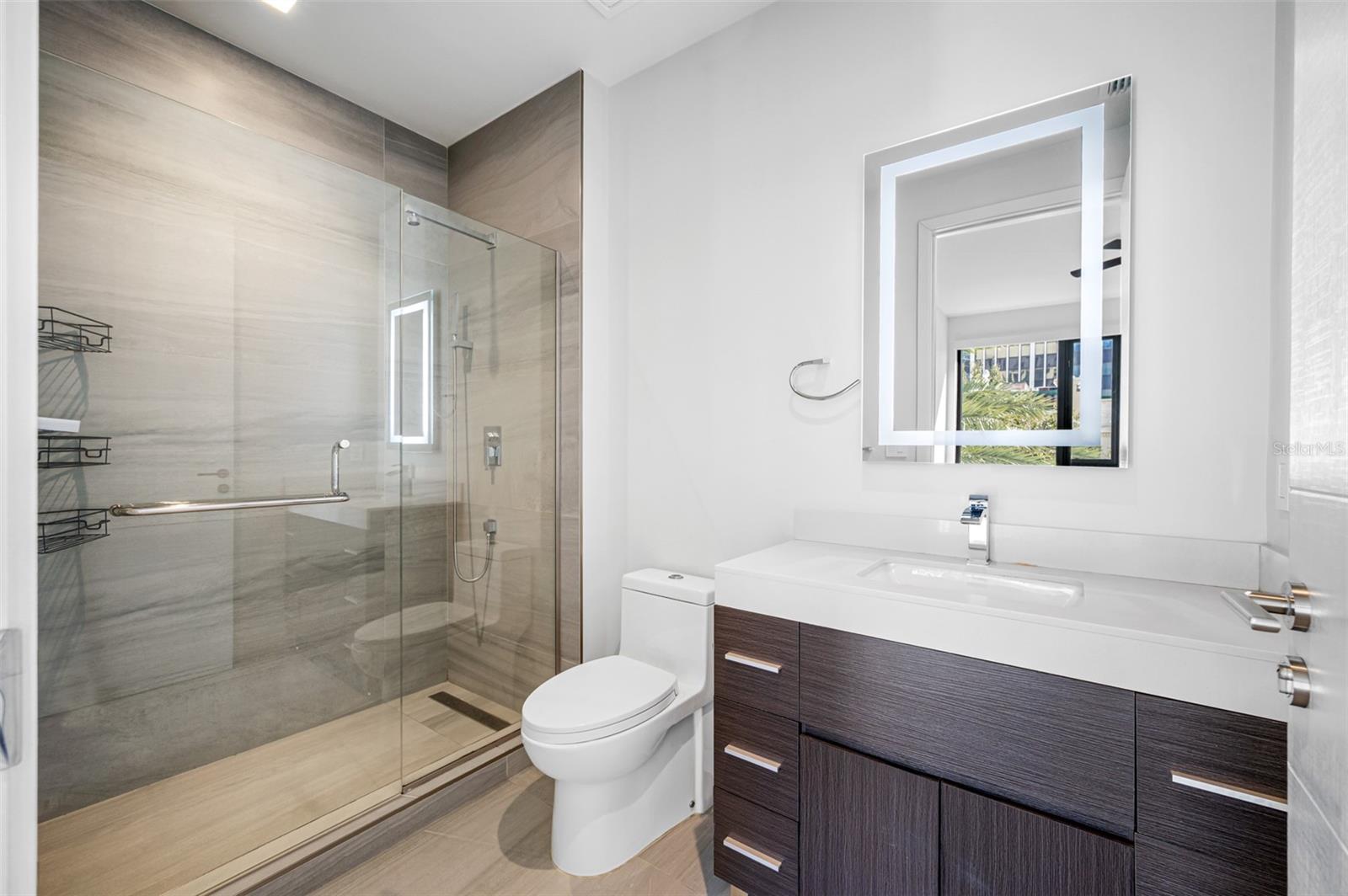 5 N OSCEOLA AVE #204 — photo 22
