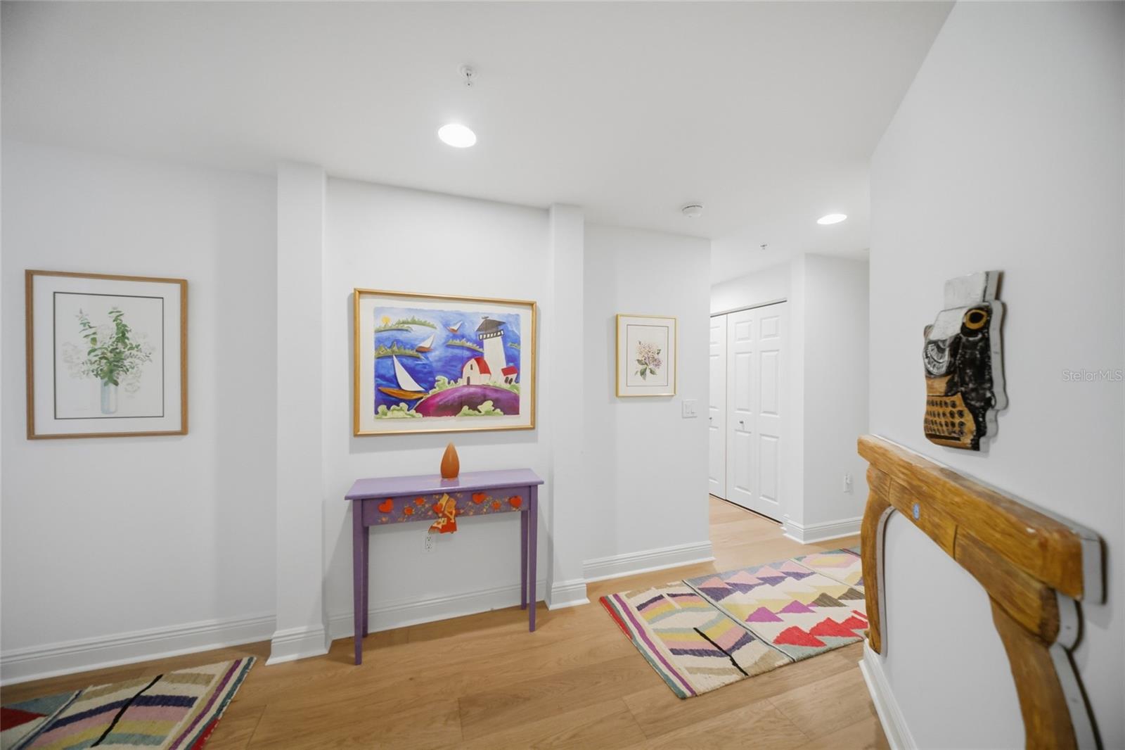 800 N TAMIAMI TRL #201 — photo 15