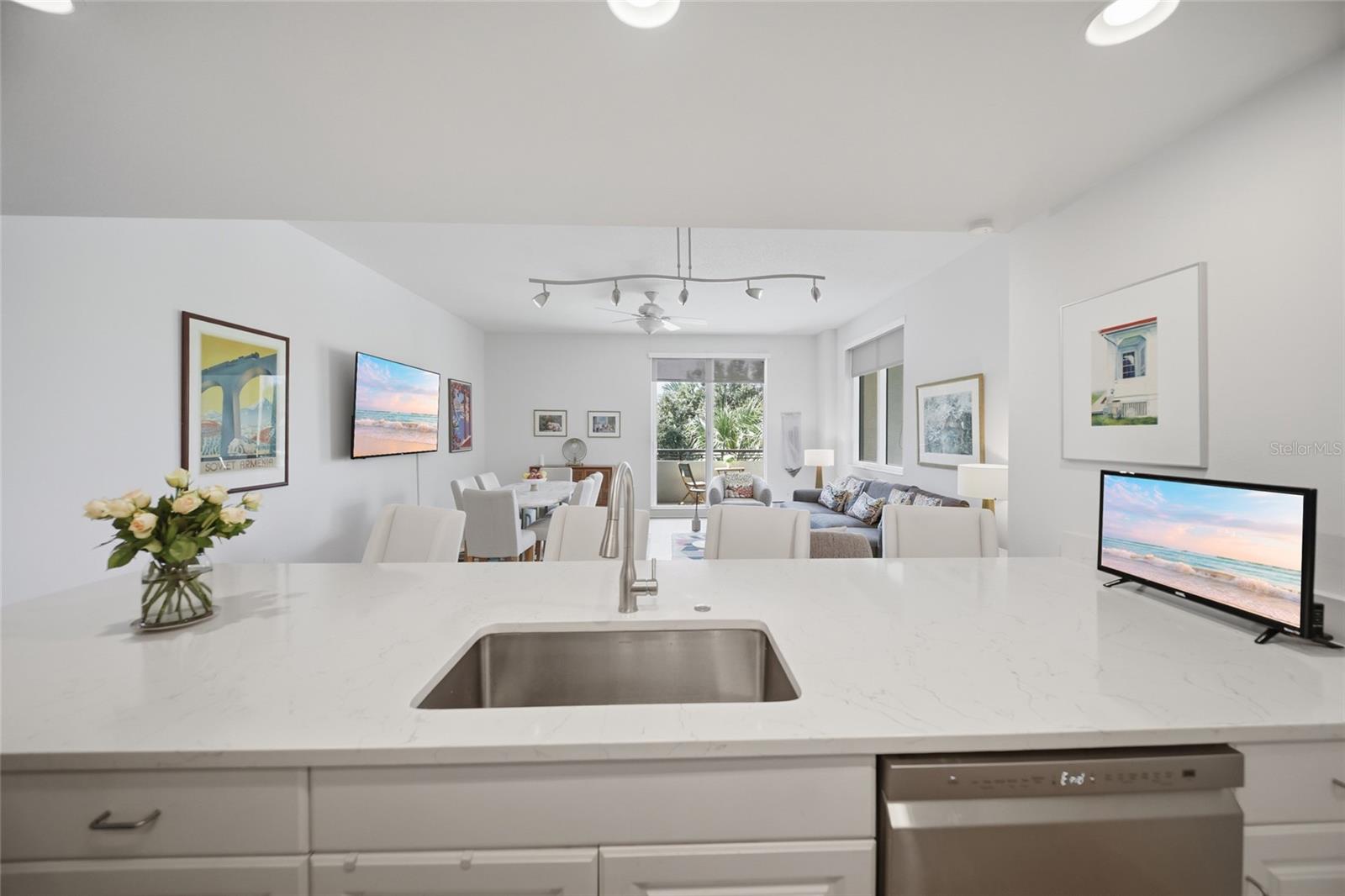 800 N TAMIAMI TRL #201 — photo 13