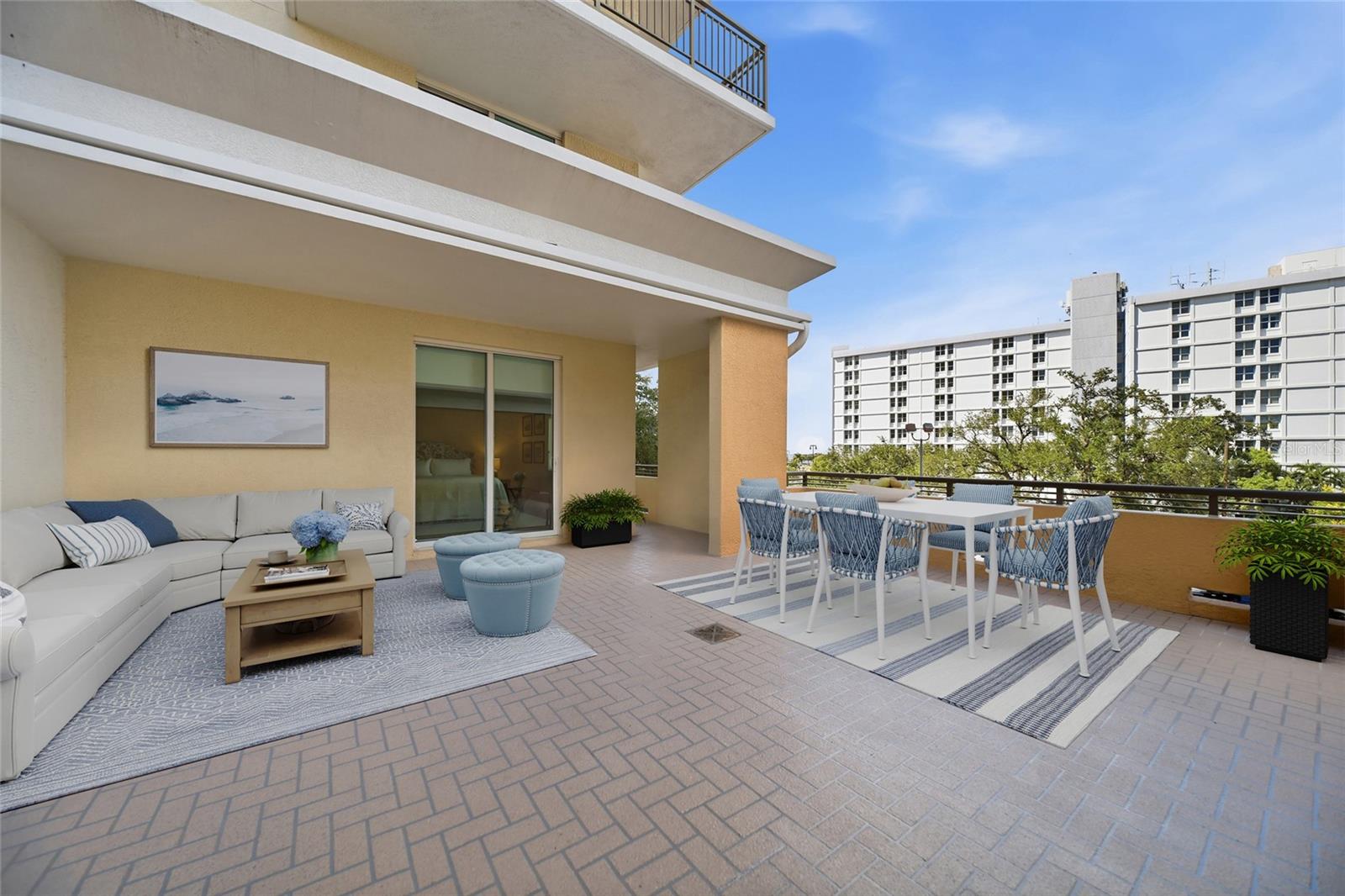 800 N TAMIAMI TRL #201 — photo 28
