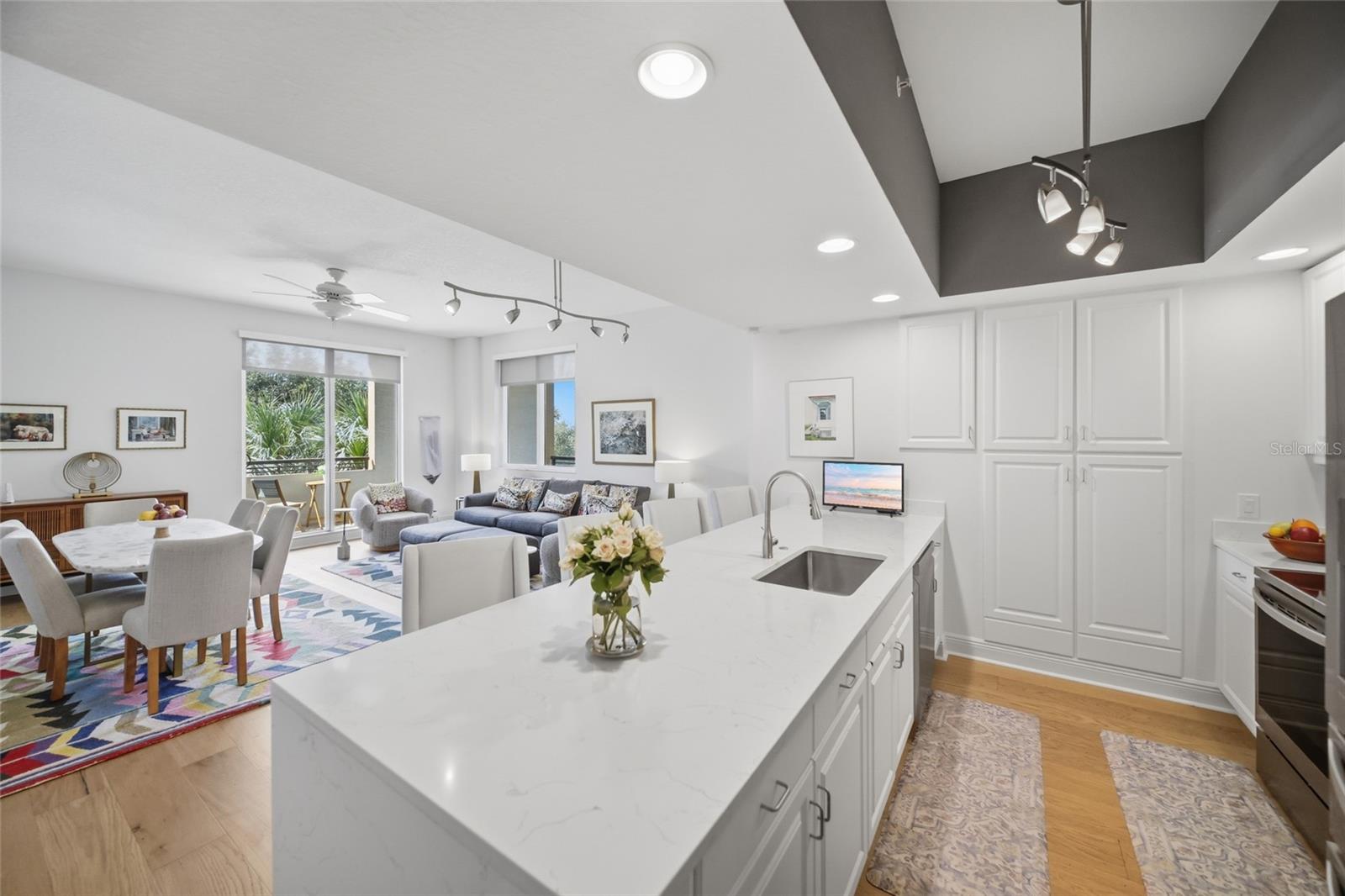 800 N TAMIAMI TRL #201 — photo 10