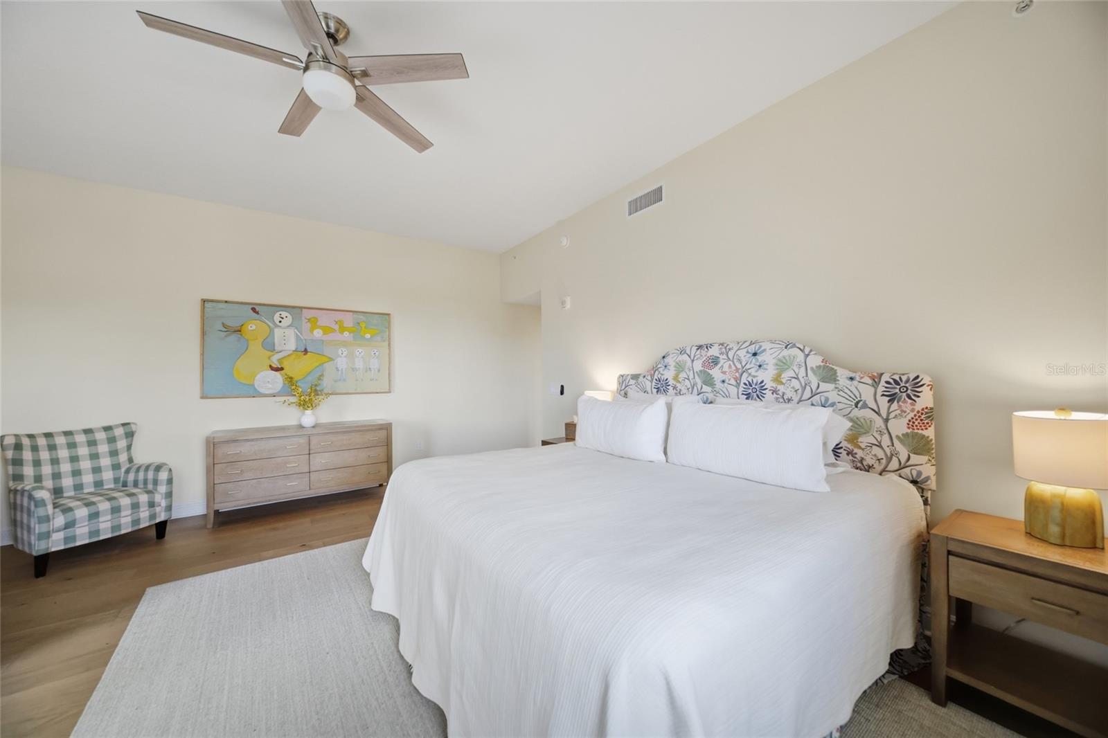 800 N TAMIAMI TRL #201 — photo 19