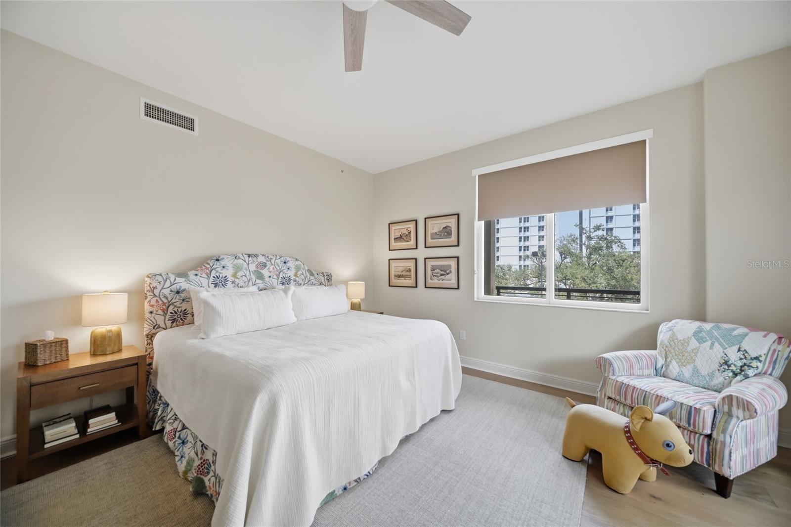 800 N TAMIAMI TRL #201 — photo 18