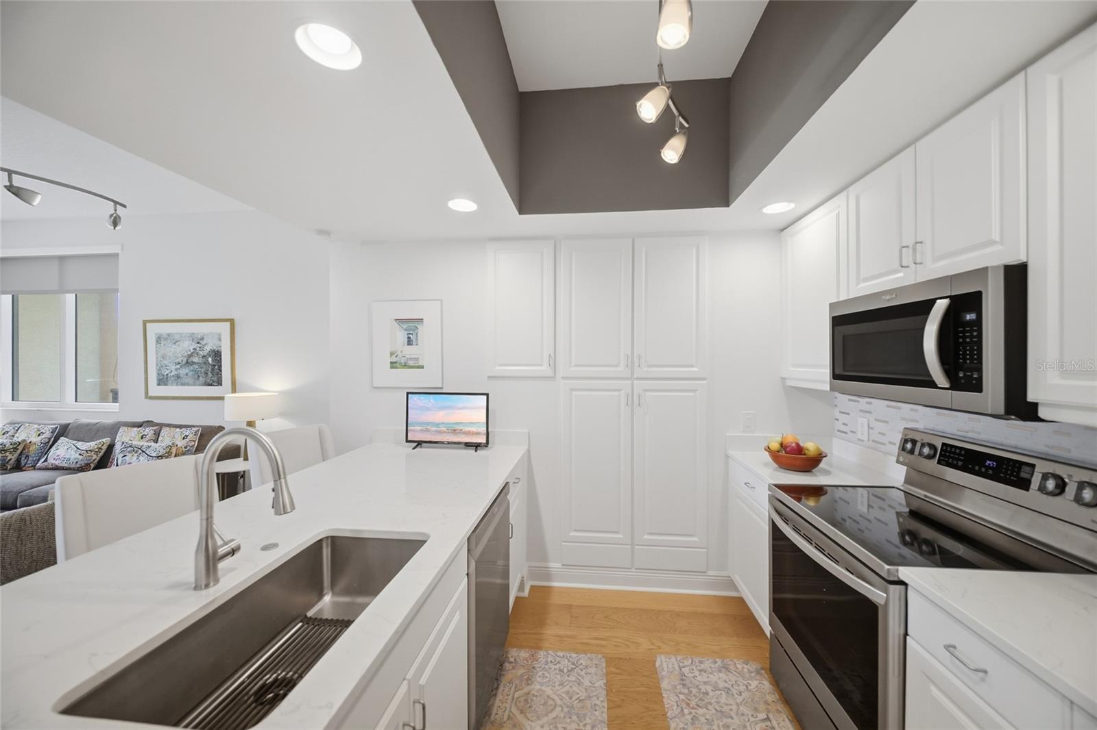 800 N TAMIAMI TRL #201 — photo 12