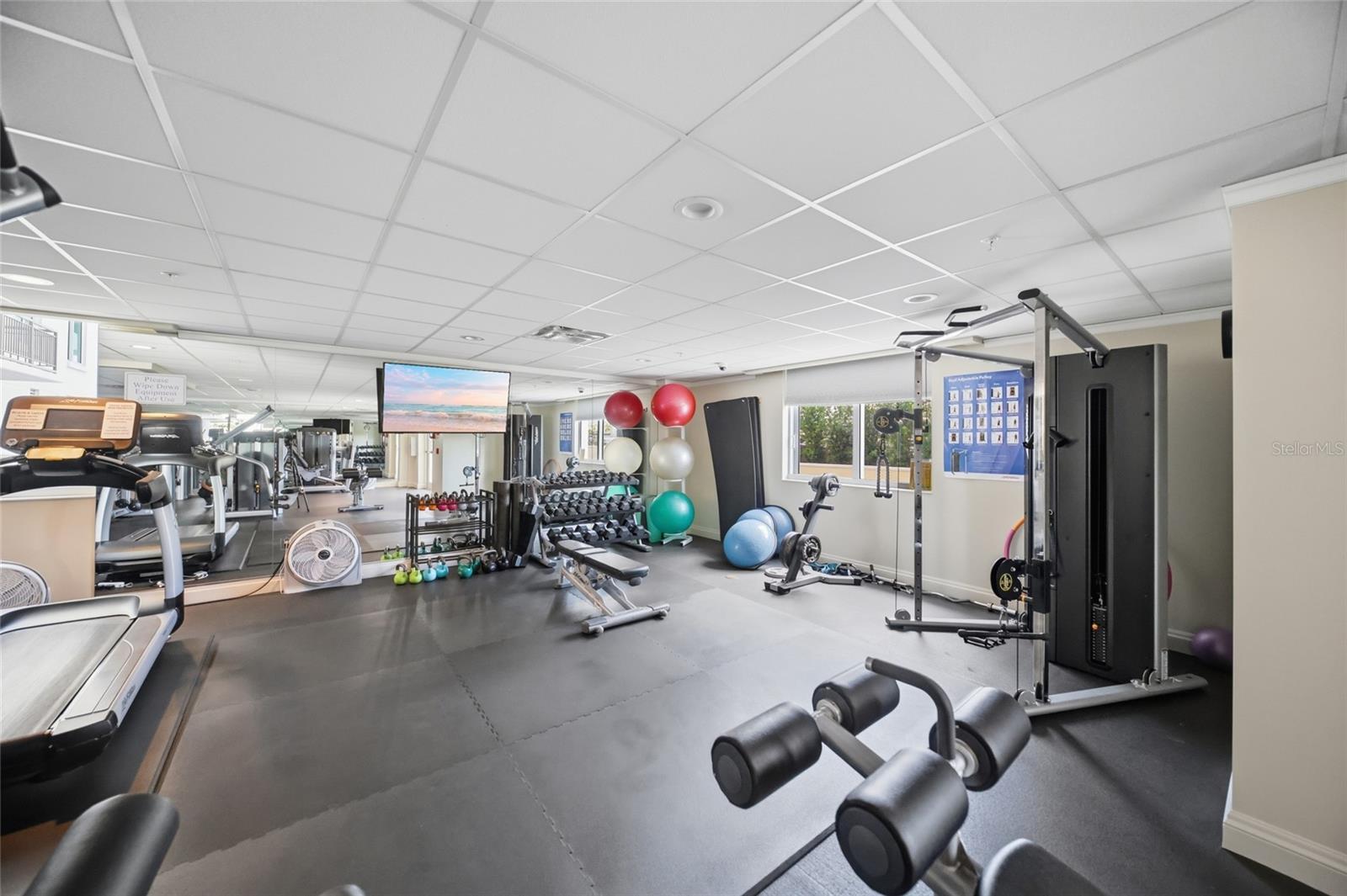 800 N TAMIAMI TRL #201 — photo 44