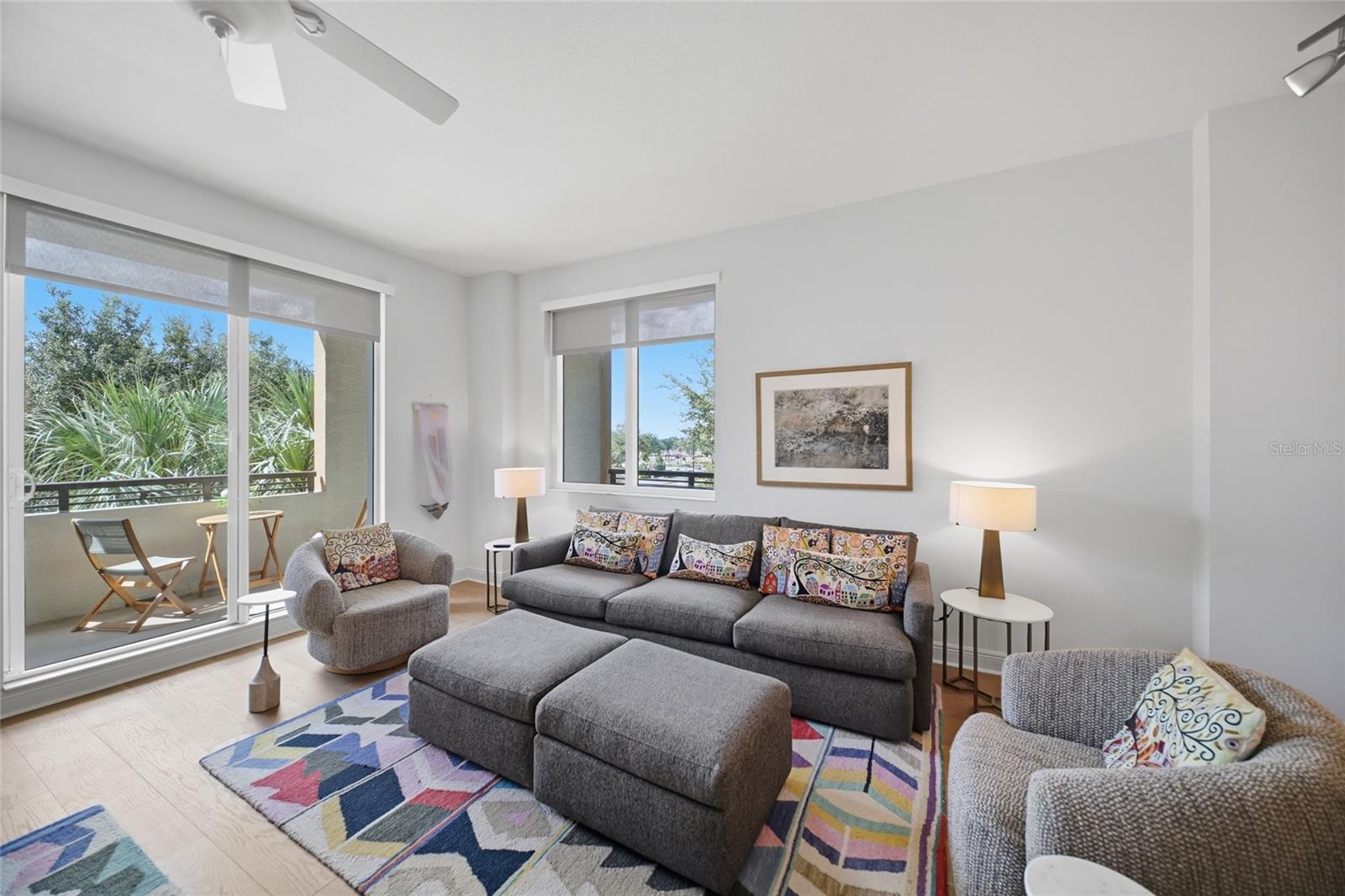 800 N TAMIAMI TRL #201 — photo 4