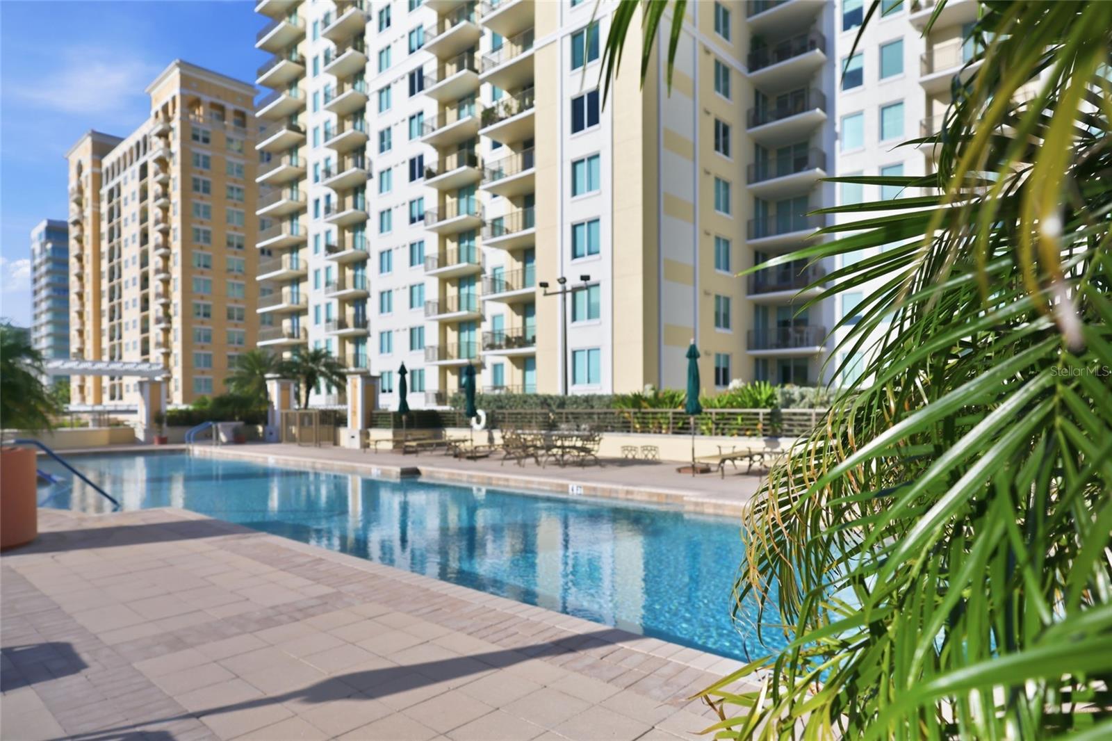 800 N TAMIAMI TRL #201 — photo 48