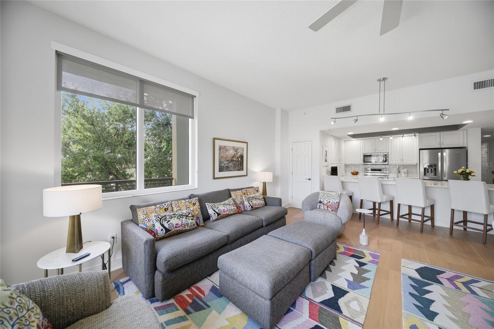 800 N TAMIAMI TRL #201 — photo 8