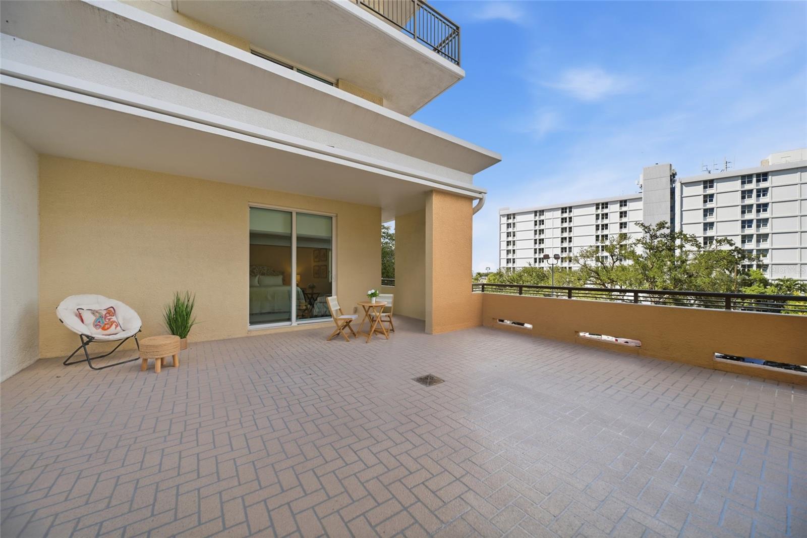 800 N TAMIAMI TRL #201 — photo 27