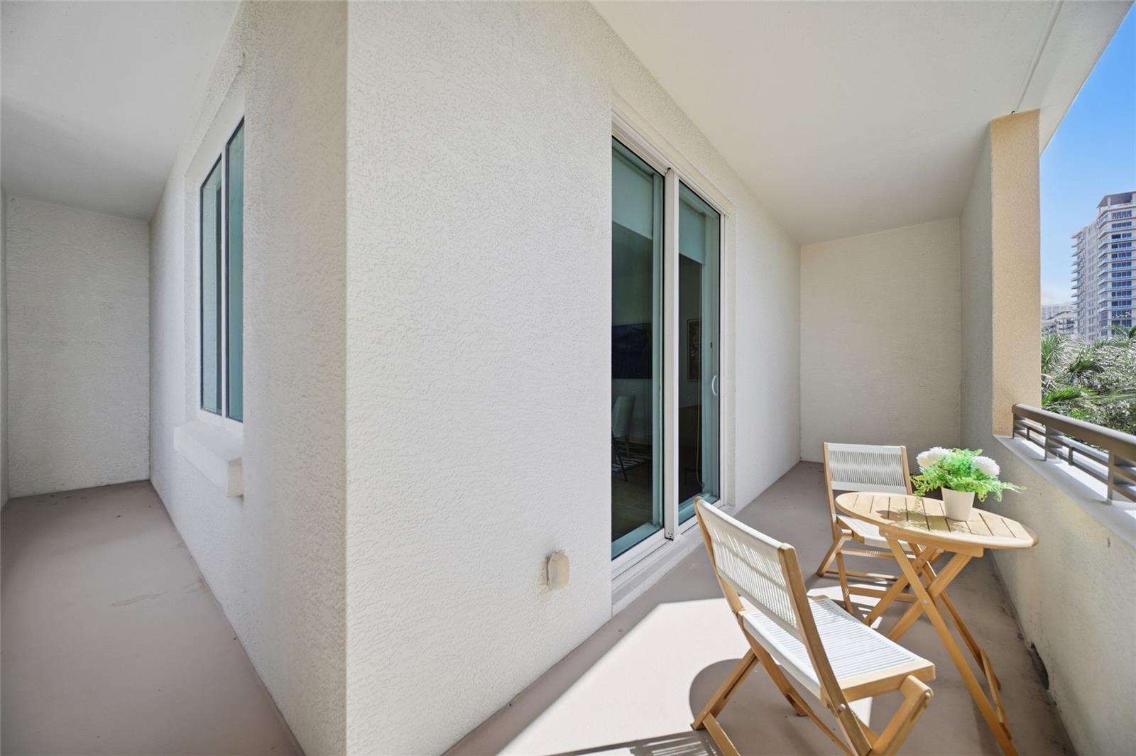 800 N TAMIAMI TRL #201 — photo 26