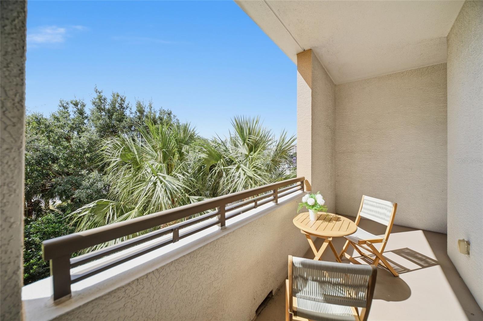 800 N TAMIAMI TRL #201 — photo 25