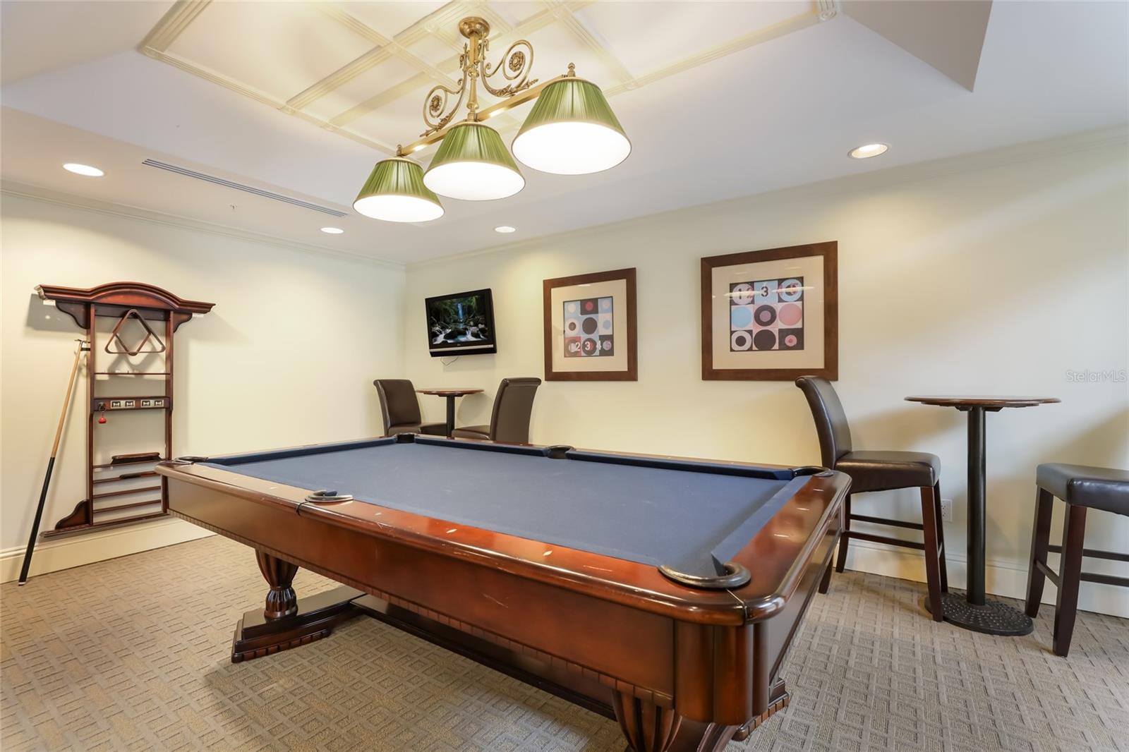 800 N TAMIAMI TRL #201 — photo 42
