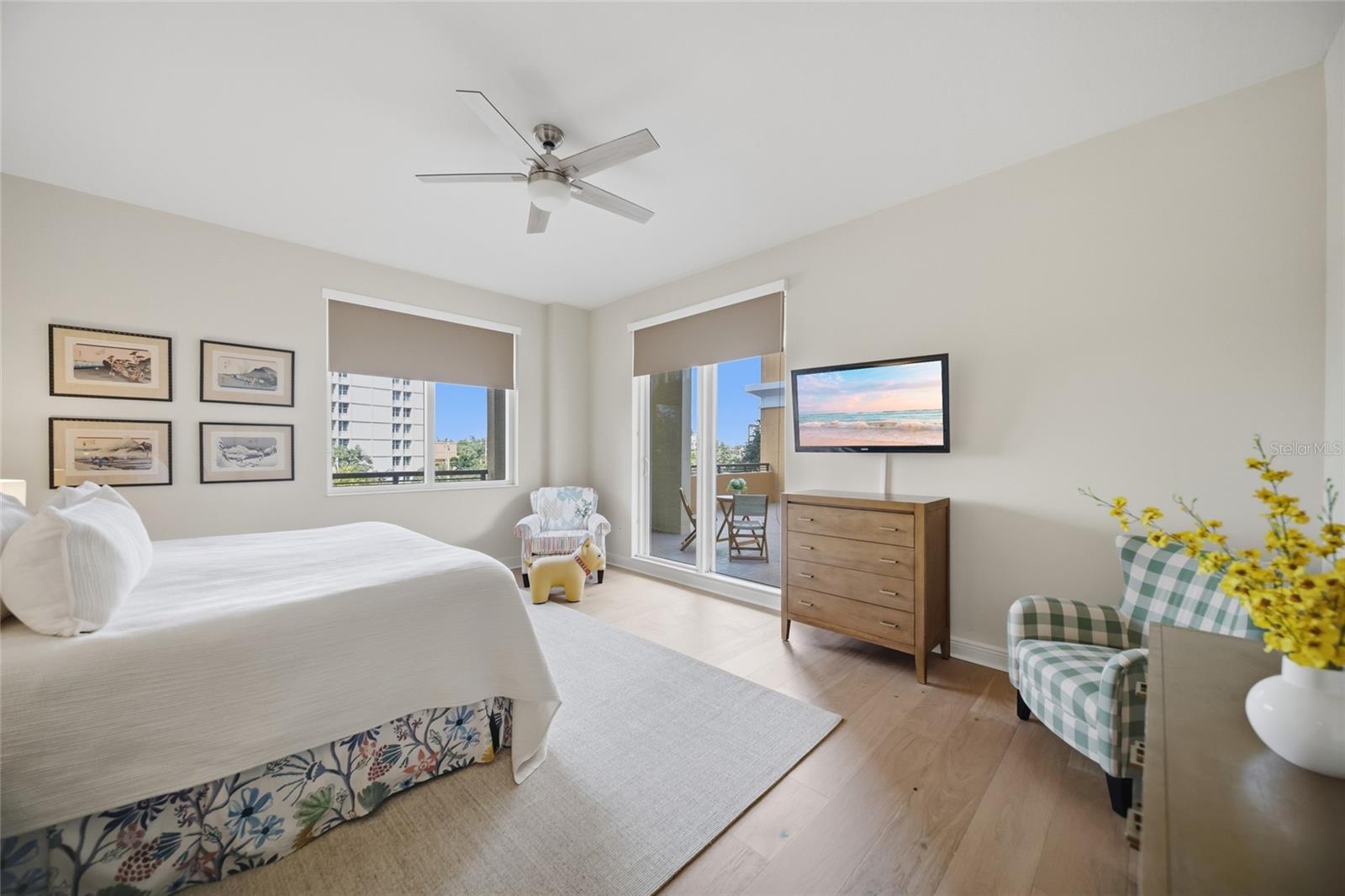 800 N TAMIAMI TRL #201 — photo 16