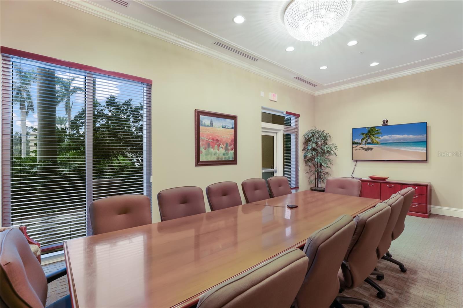 800 N TAMIAMI TRL #201 — photo 40