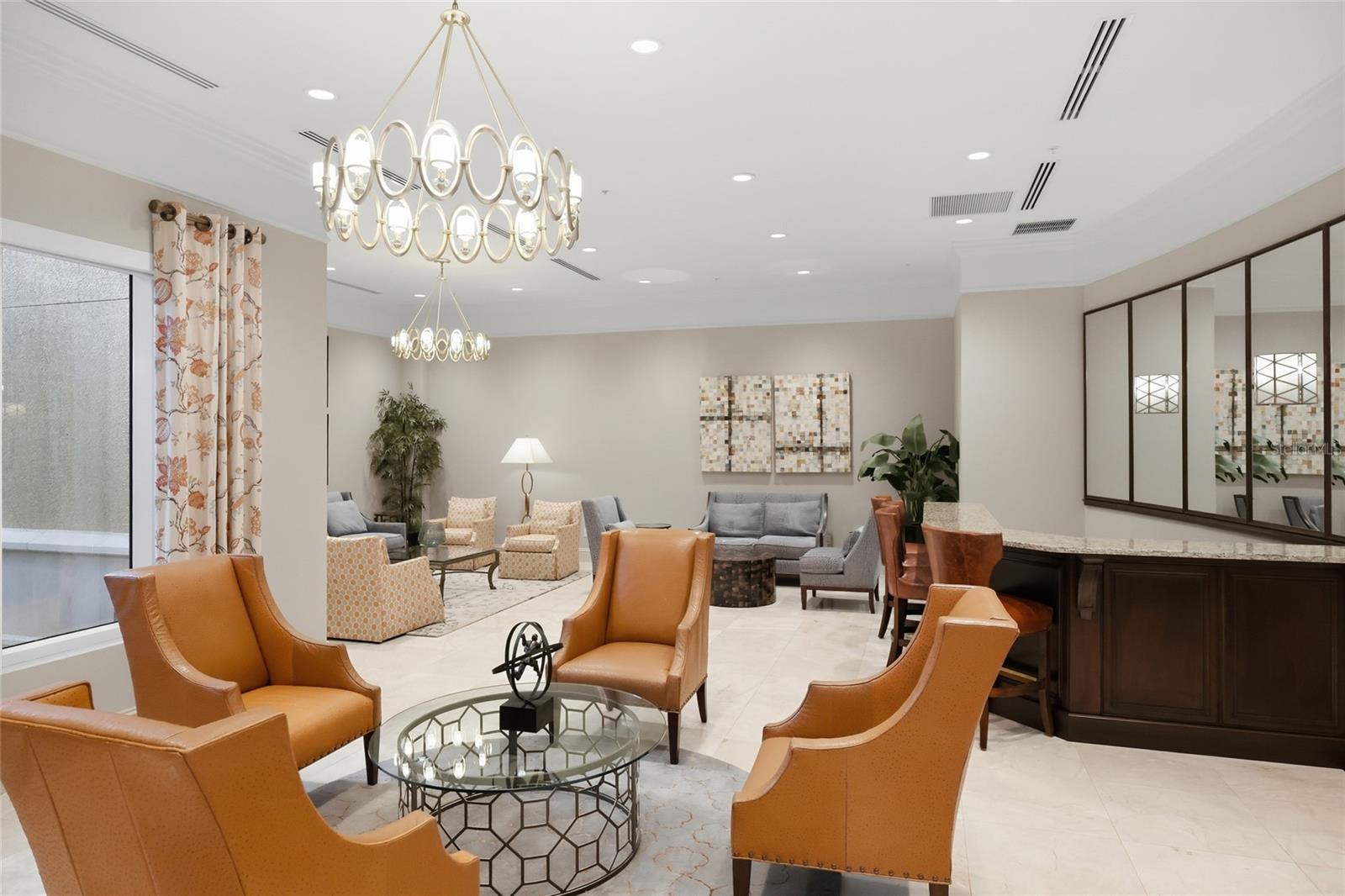 800 N TAMIAMI TRL #201 — photo 38