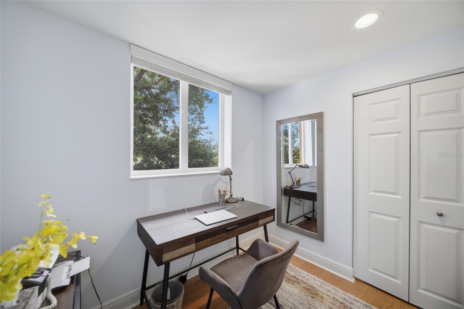800 N TAMIAMI TRL #201 — photo 14
