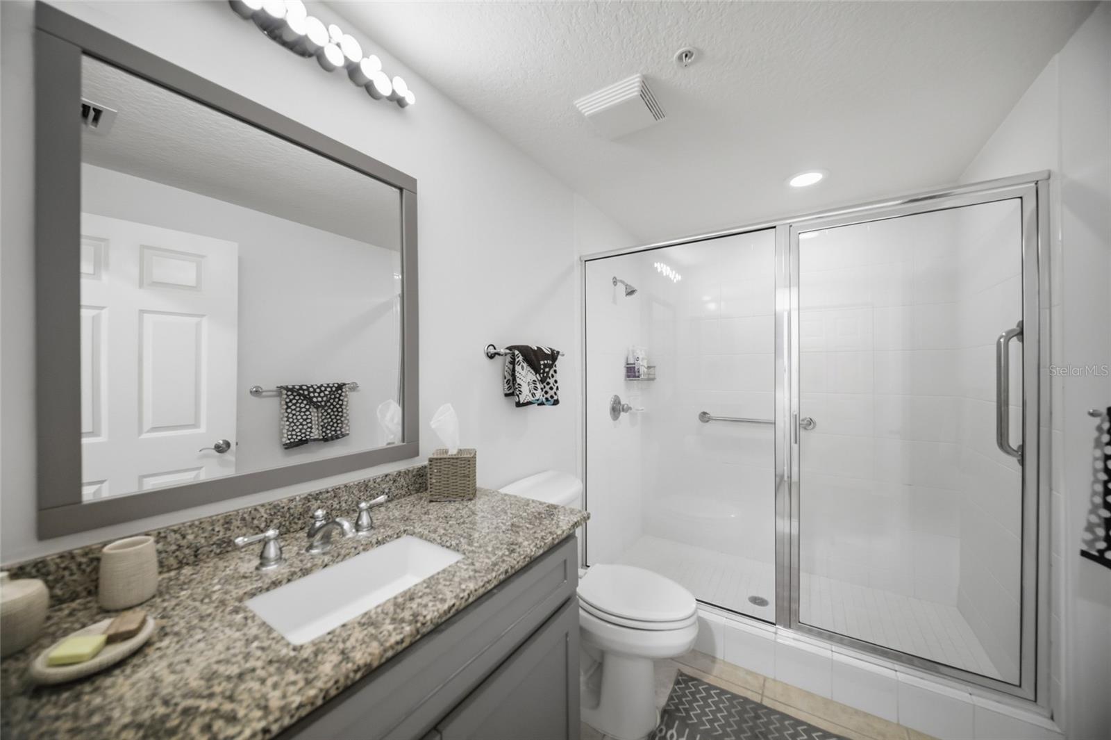 800 N TAMIAMI TRL #201 — photo 23