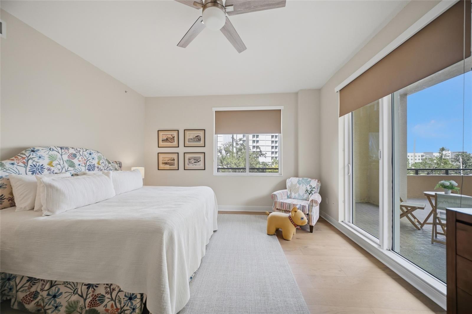 800 N TAMIAMI TRL #201 — photo 17