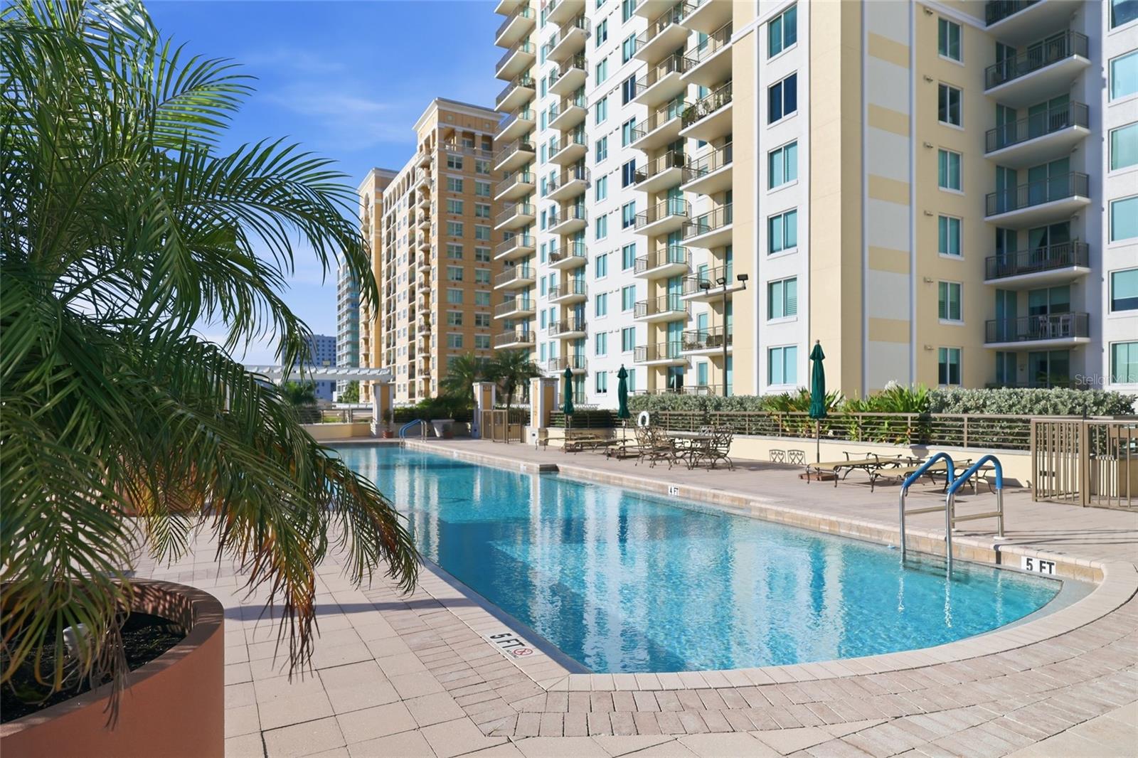 800 N TAMIAMI TRL #201 — photo 3