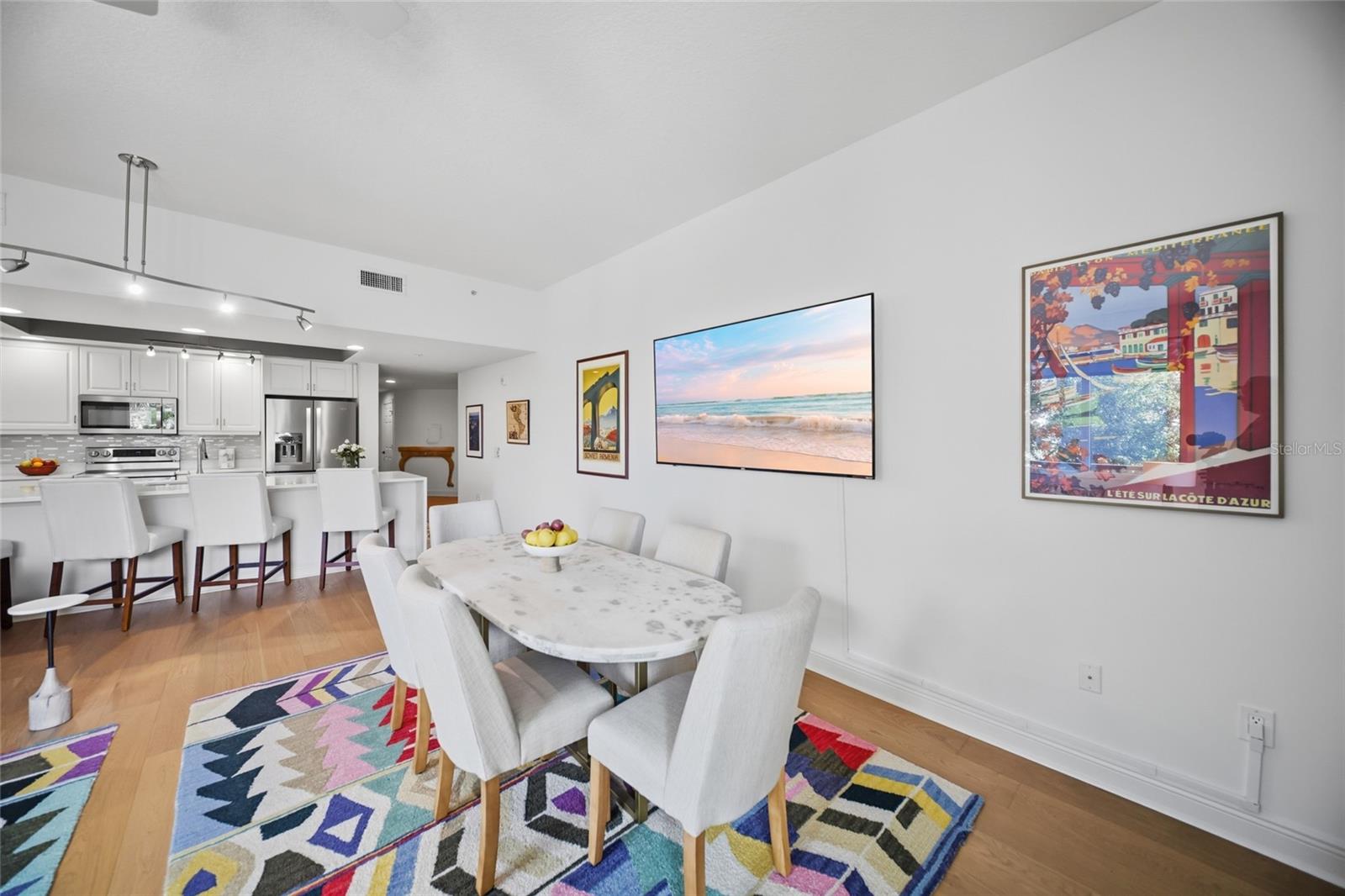 800 N TAMIAMI TRL #201 — photo 9