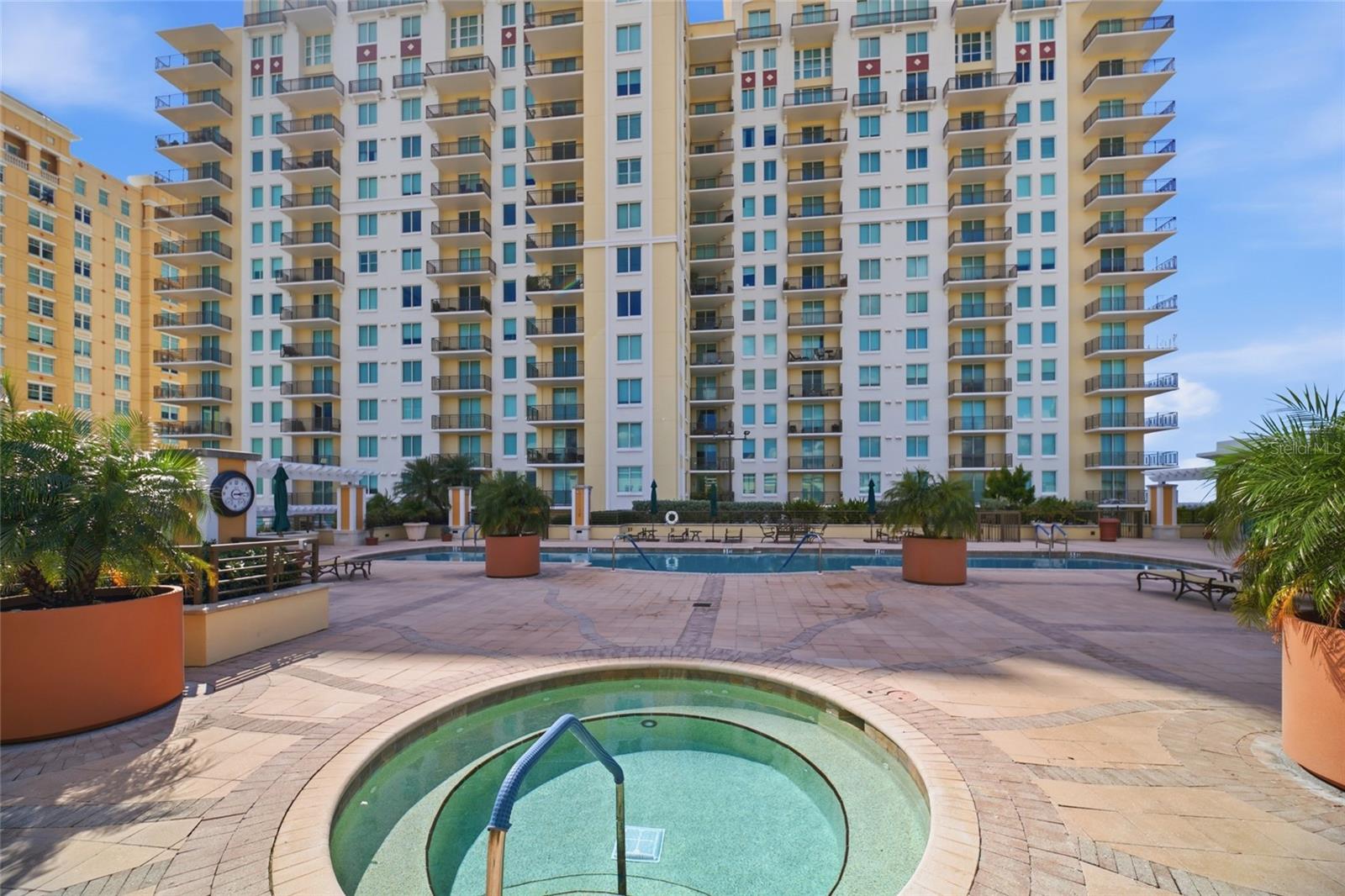 800 N TAMIAMI TRL #201 — photo 32