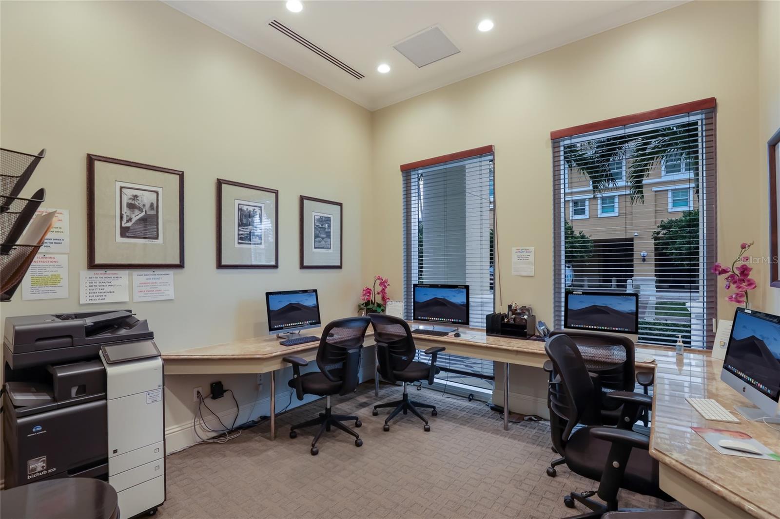 800 N TAMIAMI TRL #201 — photo 39