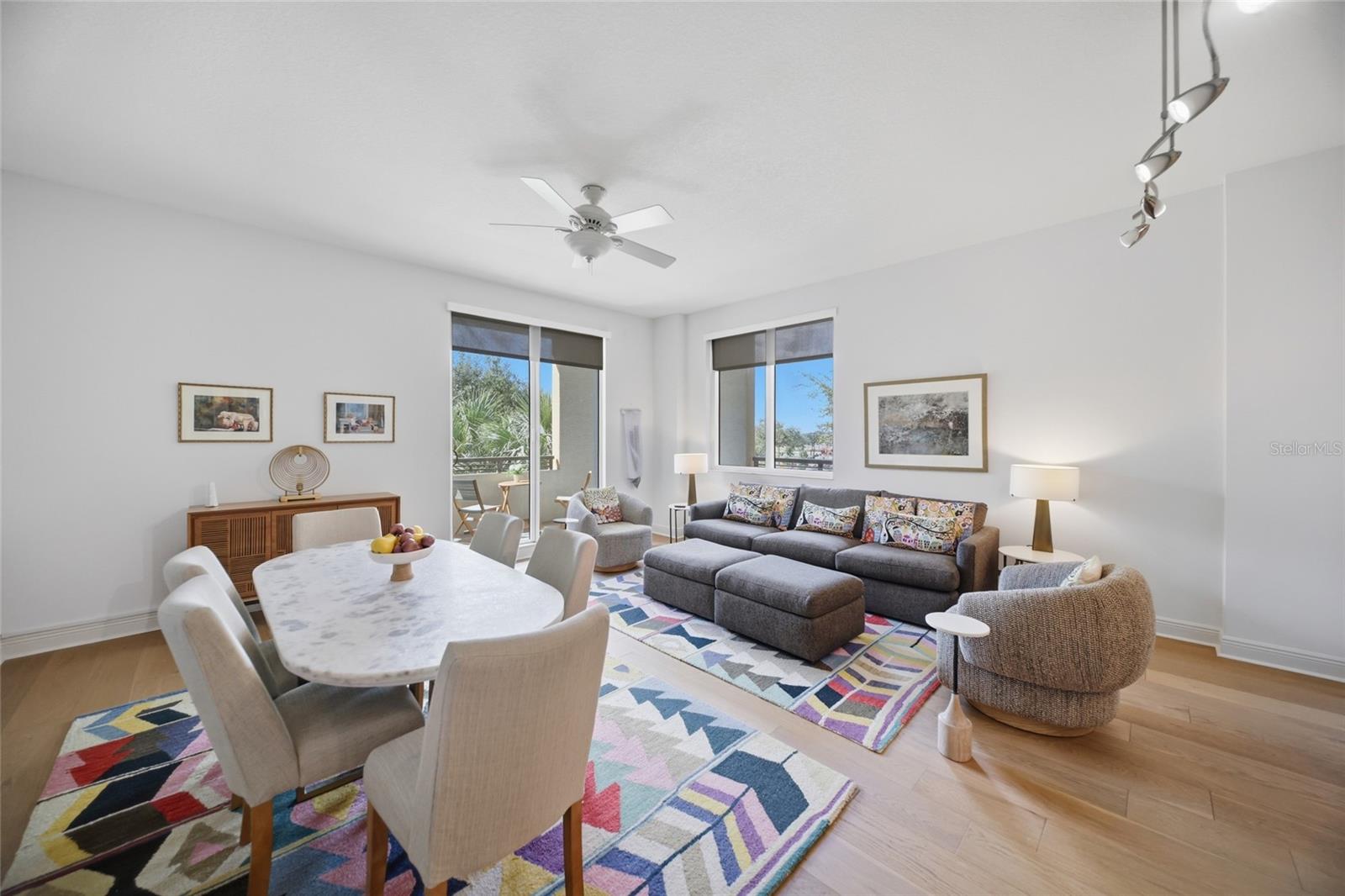 800 N TAMIAMI TRL #201 — photo 5