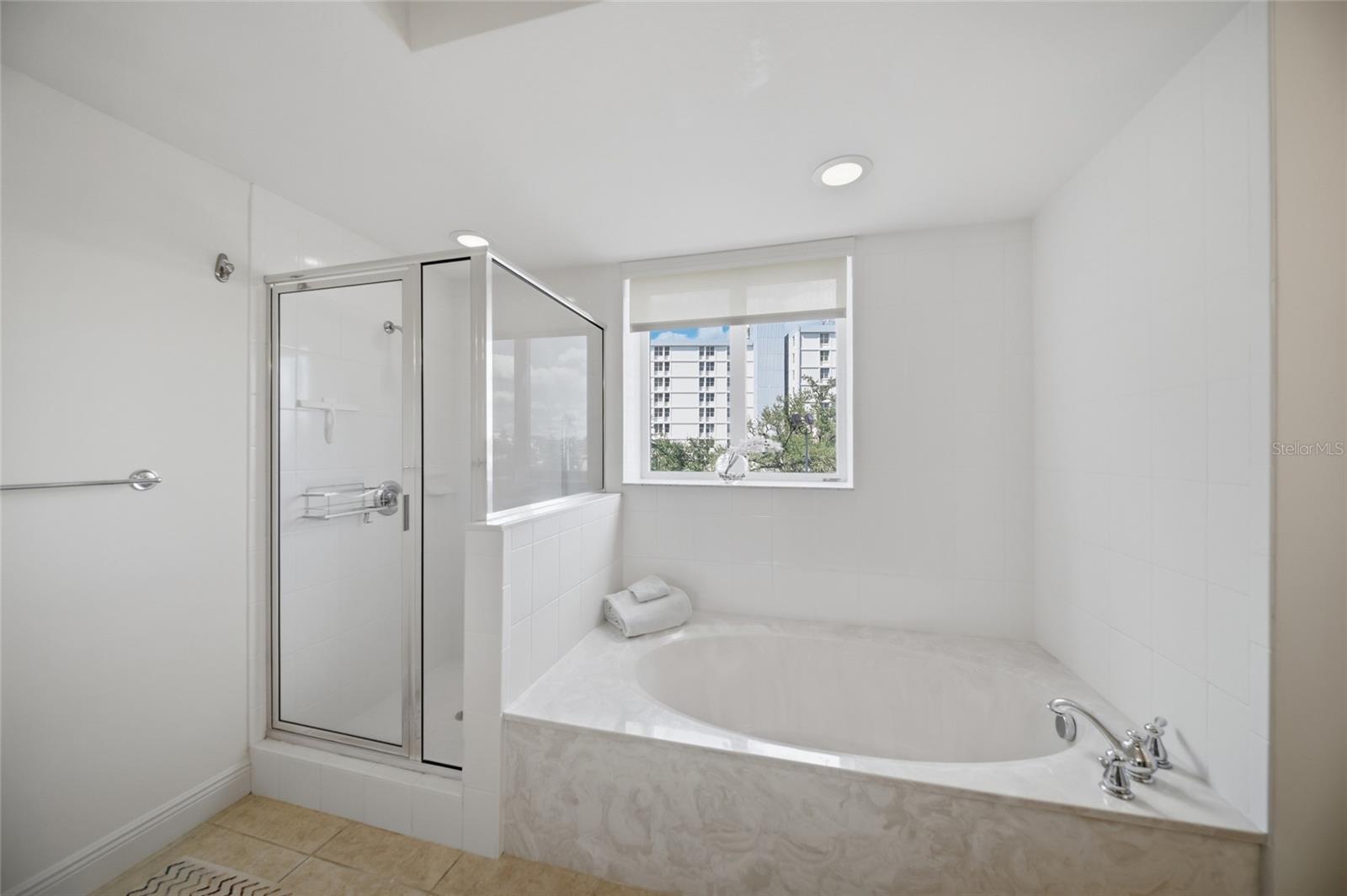 800 N TAMIAMI TRL #201 — photo 20