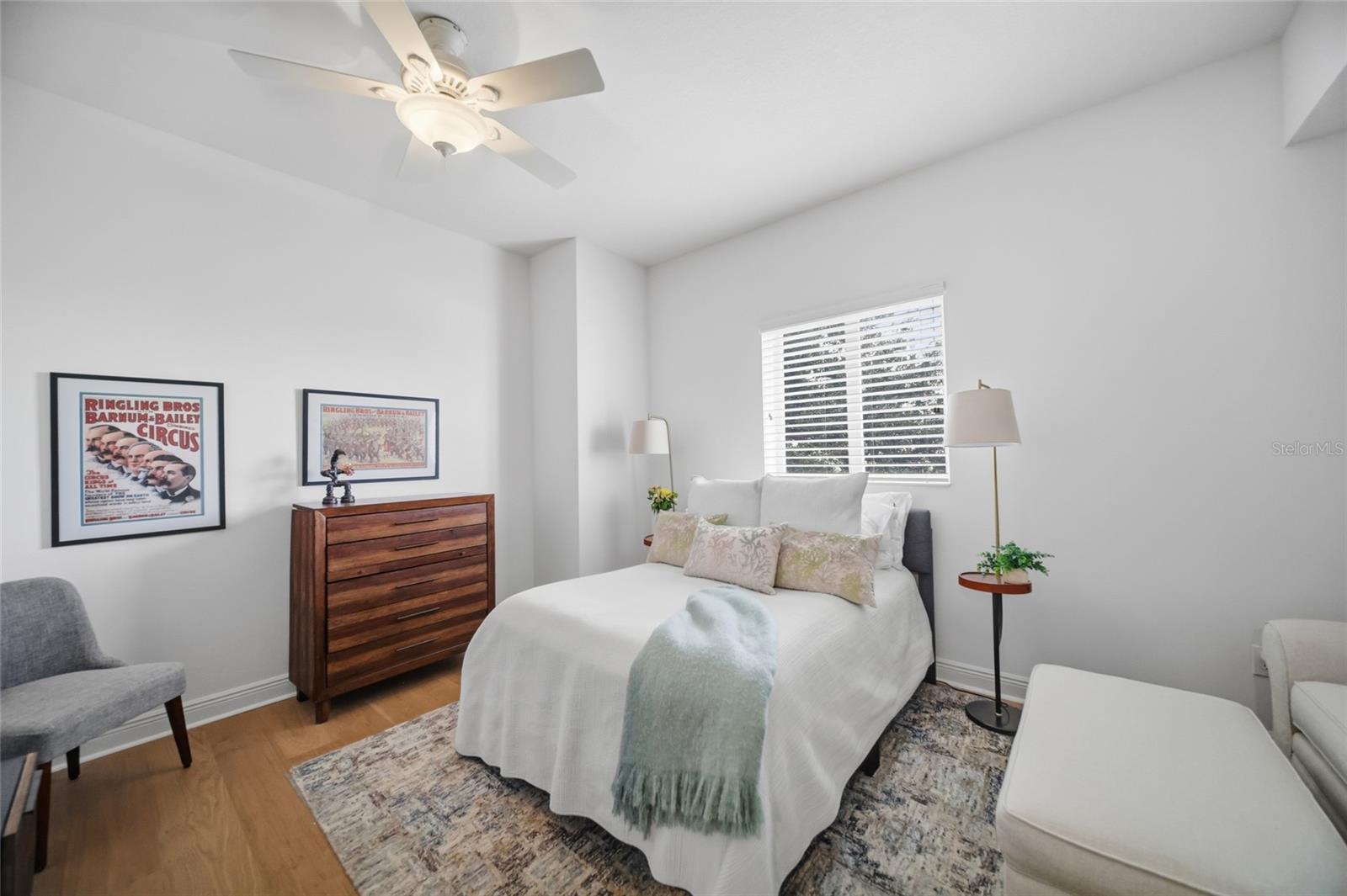 800 N TAMIAMI TRL #201 — photo 22