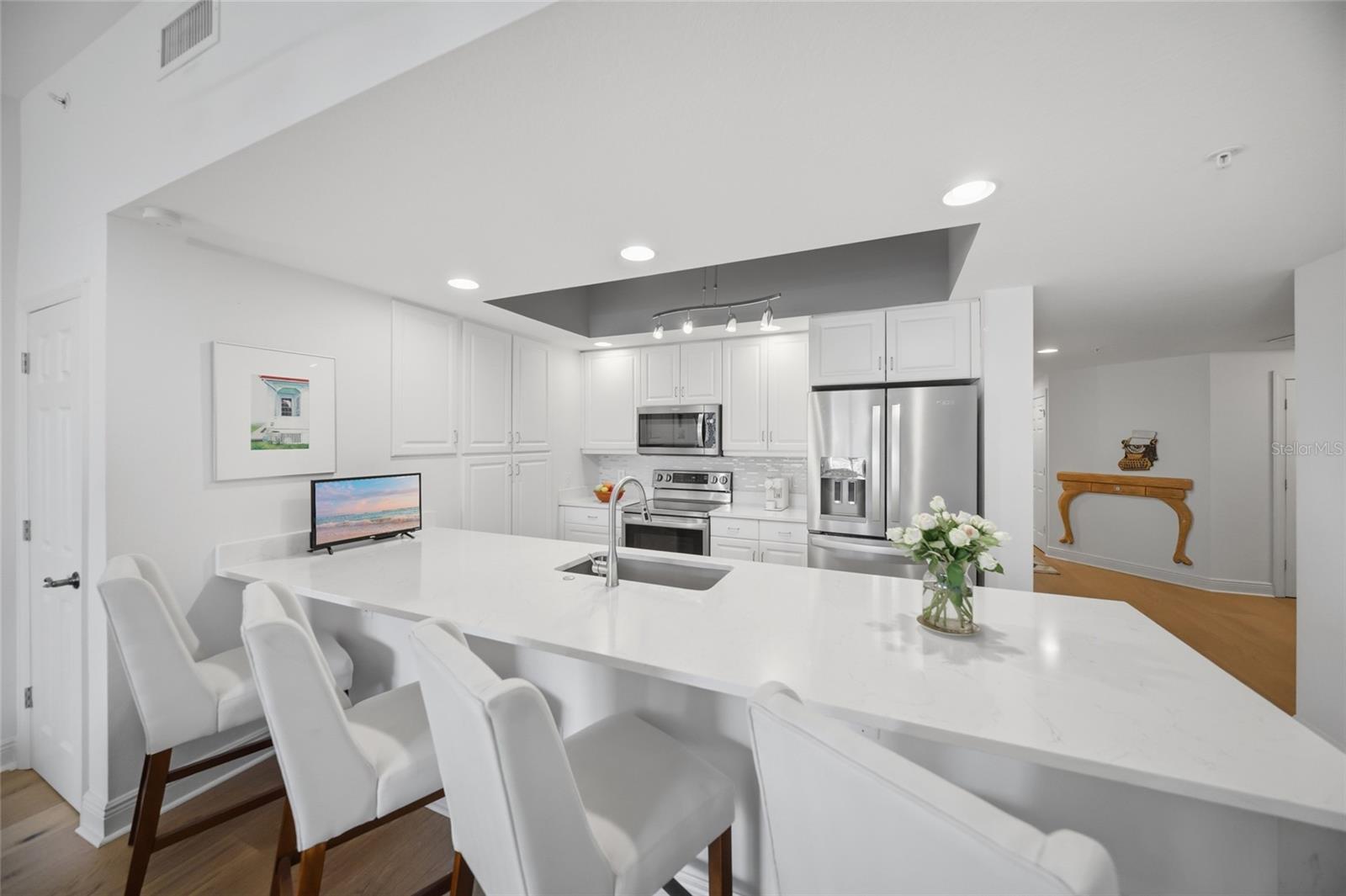 800 N TAMIAMI TRL #201 — photo 11