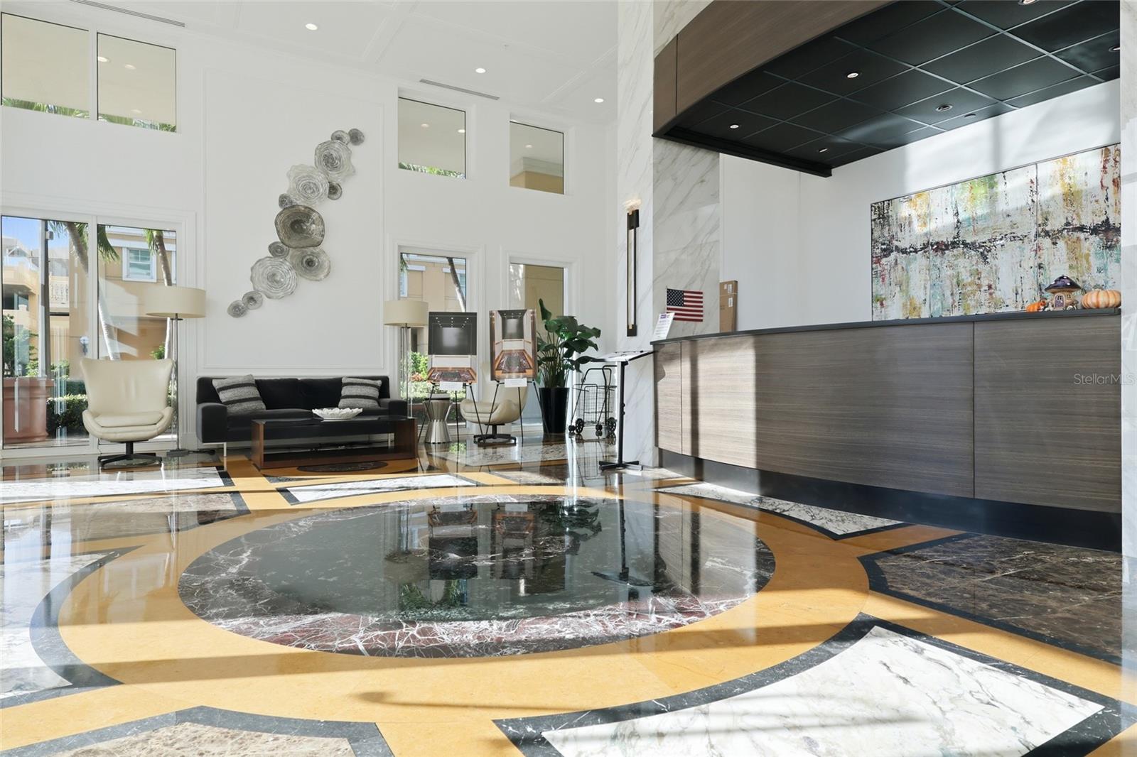 800 N TAMIAMI TRL #201 — photo 36