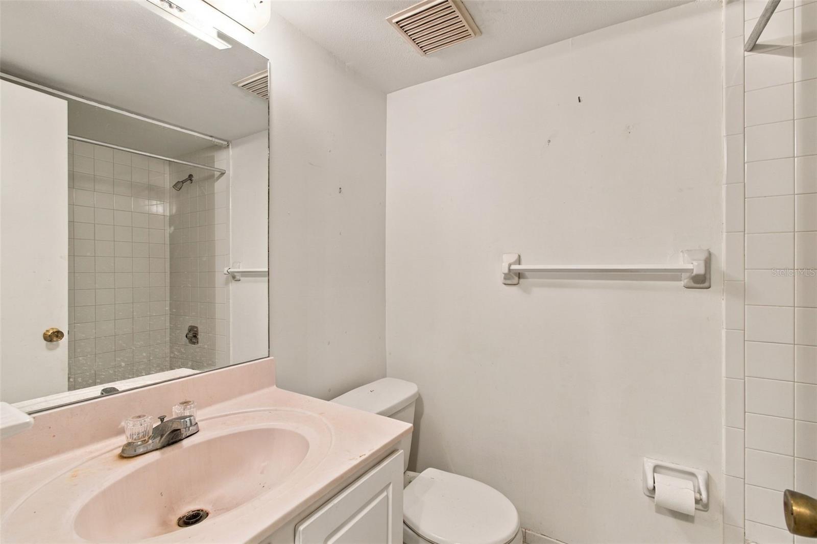 131 CYPRESS LN #131 — photo 29