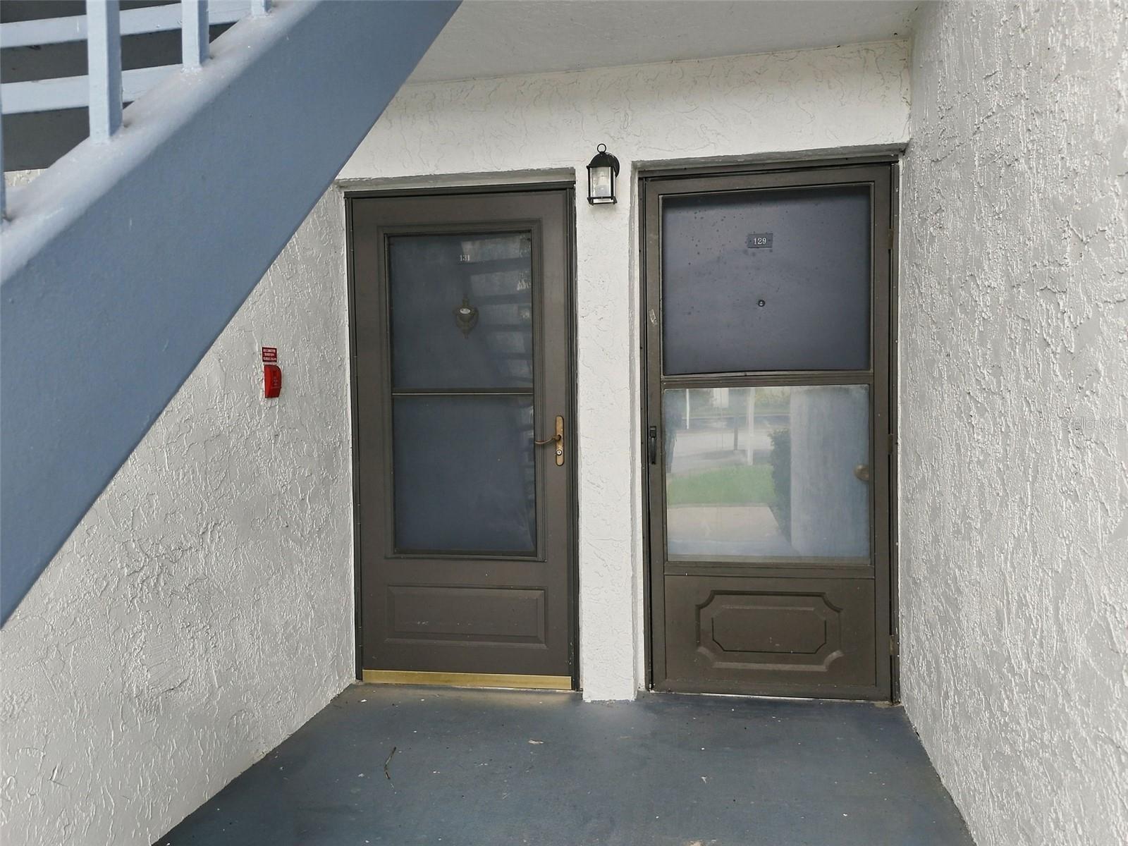 131 CYPRESS LN #131 — photo 46