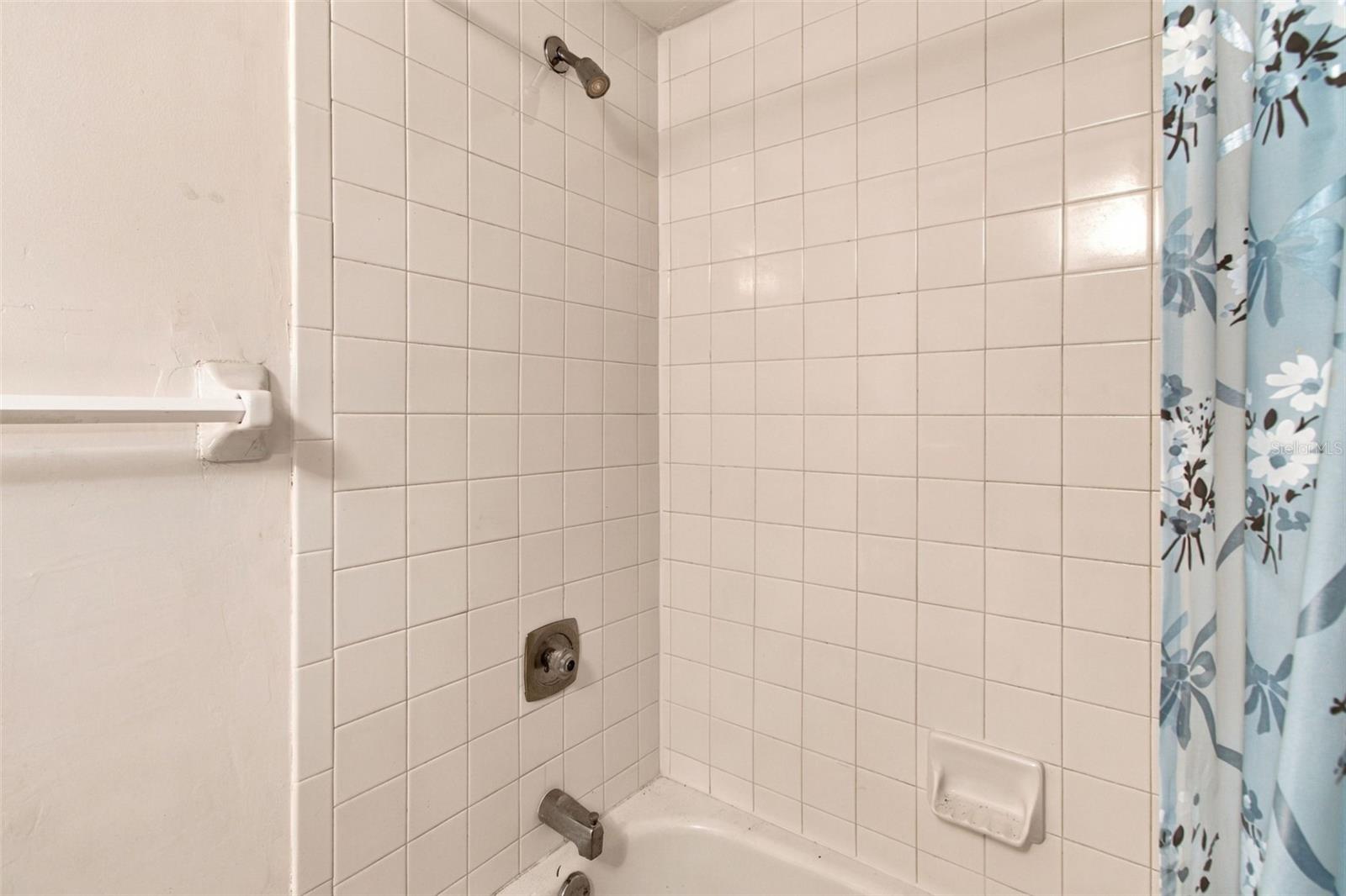 131 CYPRESS LN #131 — photo 30