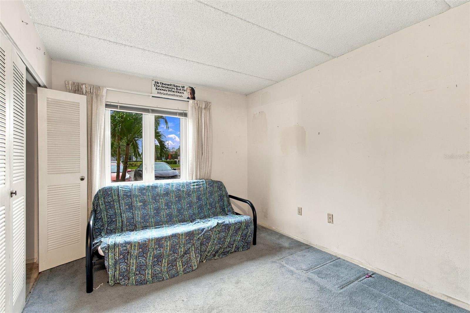 131 CYPRESS LN #131 — photo 27