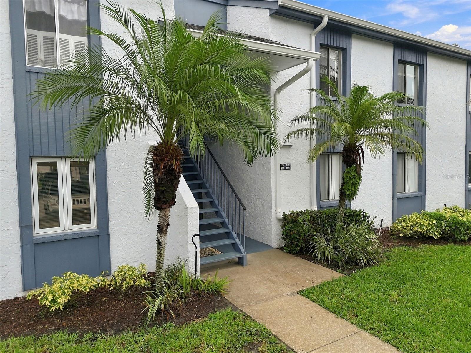 131 CYPRESS LN #131 — photo 43