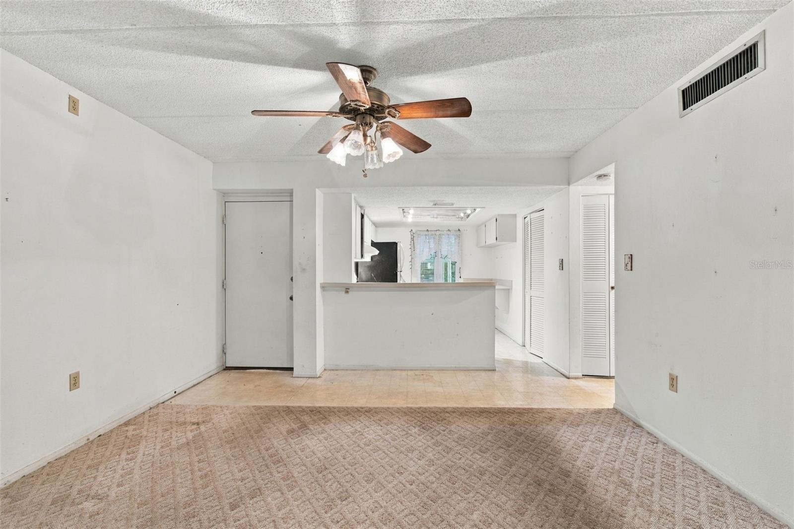 131 CYPRESS LN #131 — photo 7